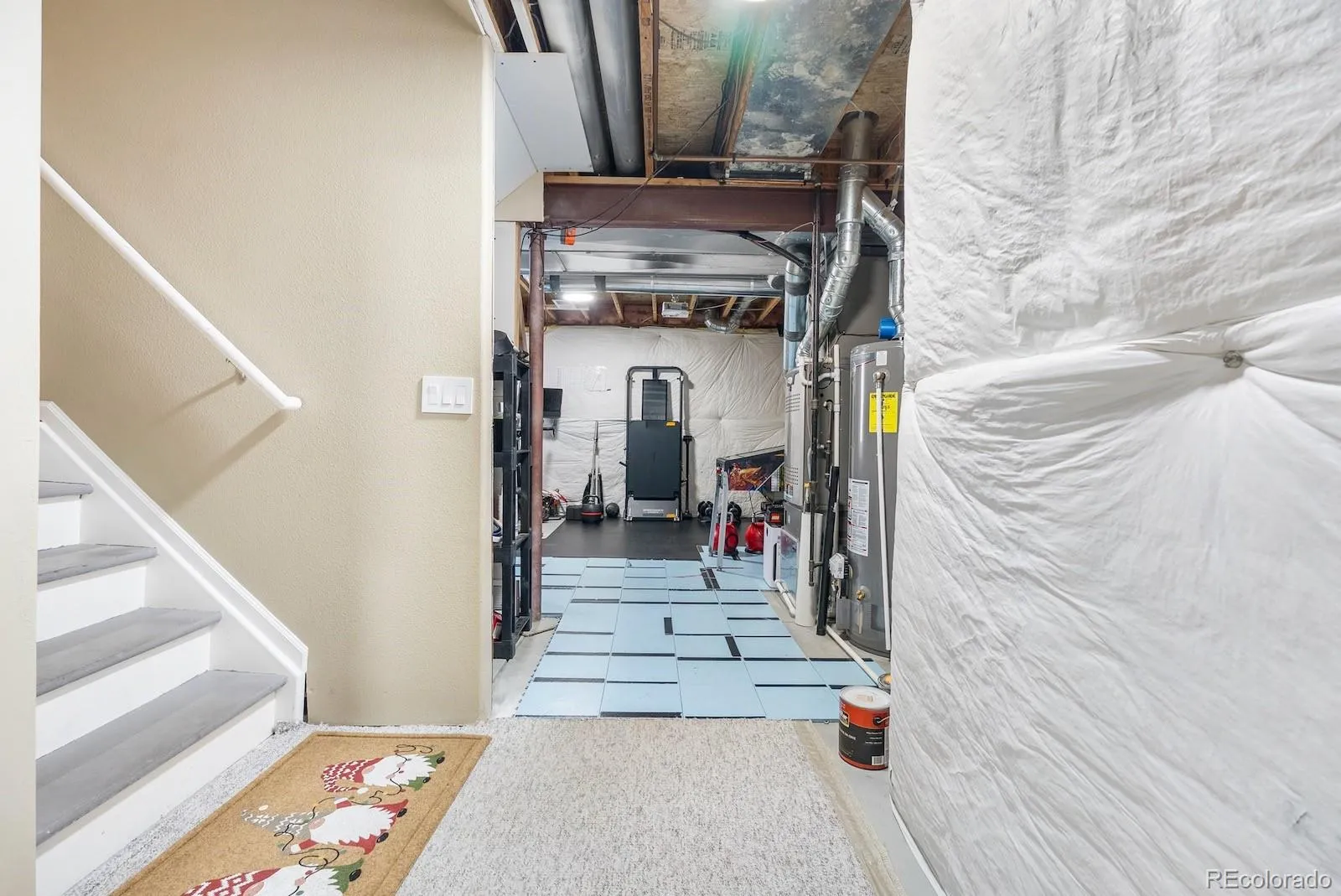 18829 E Berry Place Aurora CO 80015 MLS #REC8573806 05132026151152 1600 44