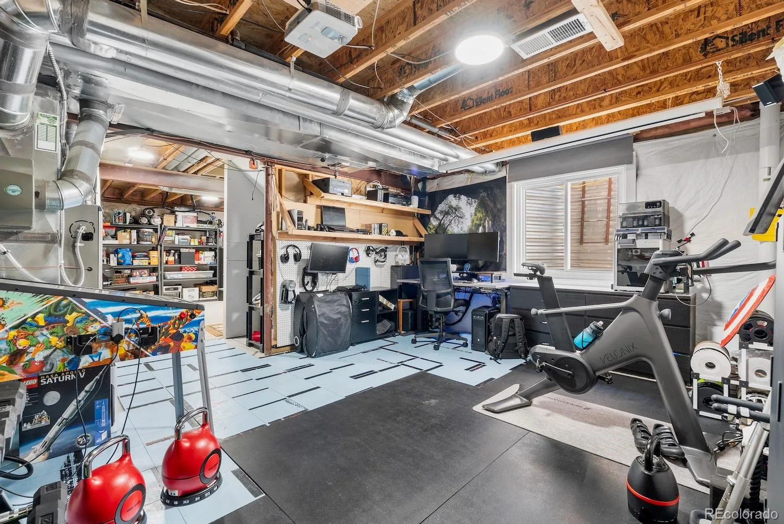 18829 E Berry Place Aurora CO 80015 MLS #REC8573806 05132026151152 1600 45