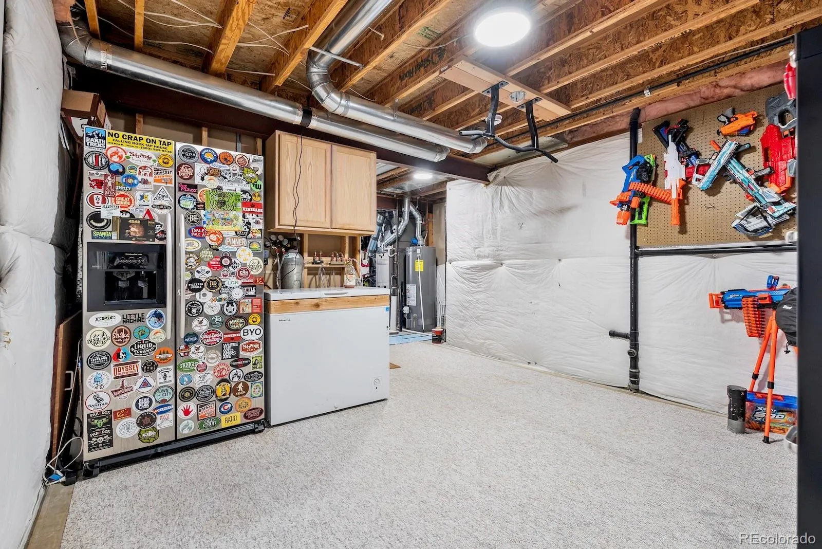 18829 E Berry Place Aurora CO 80015 MLS #REC8573806 05132026151152 1600 46
