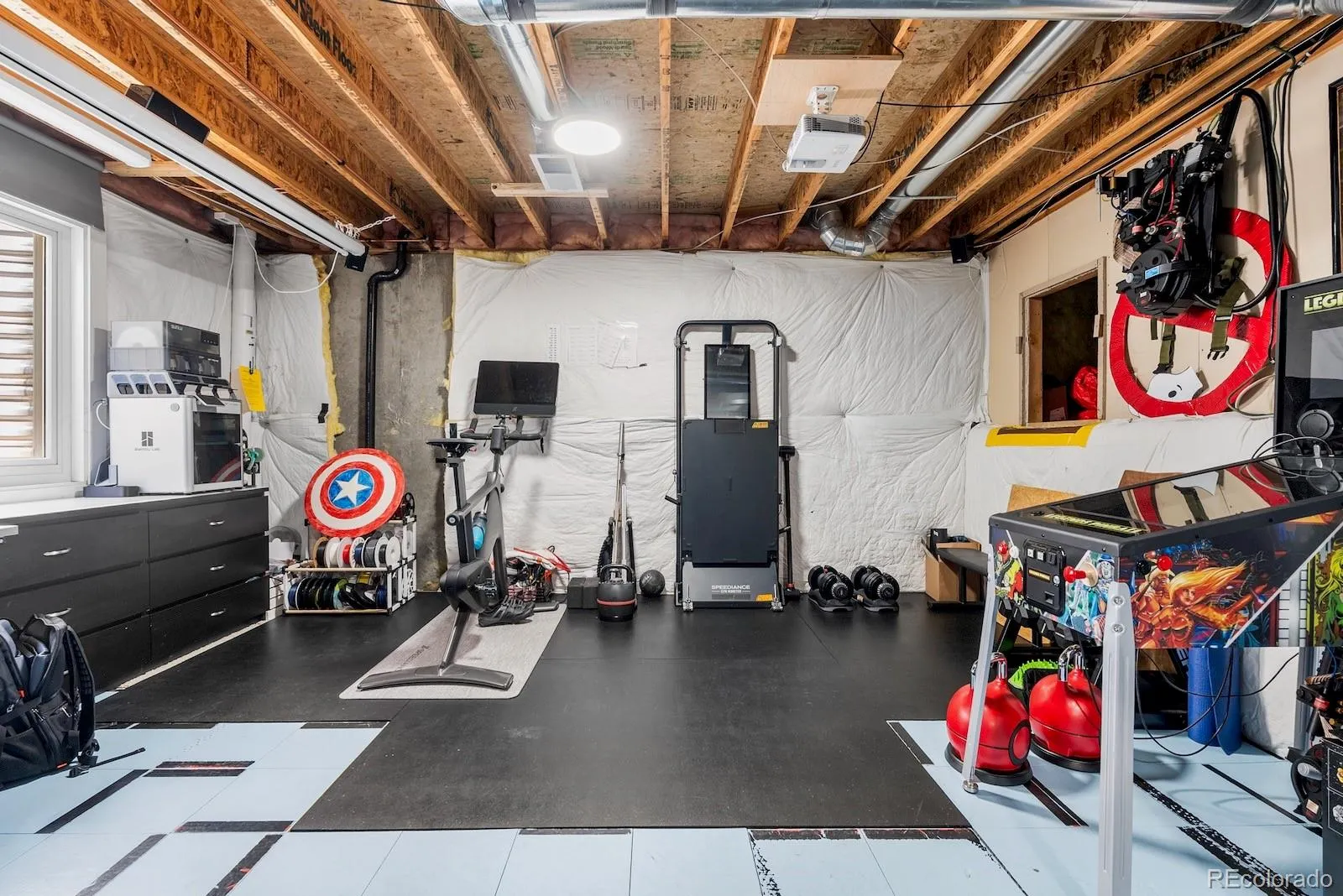 18829 E Berry Place Aurora CO 80015 MLS #REC8573806 05132026151152 1600 47