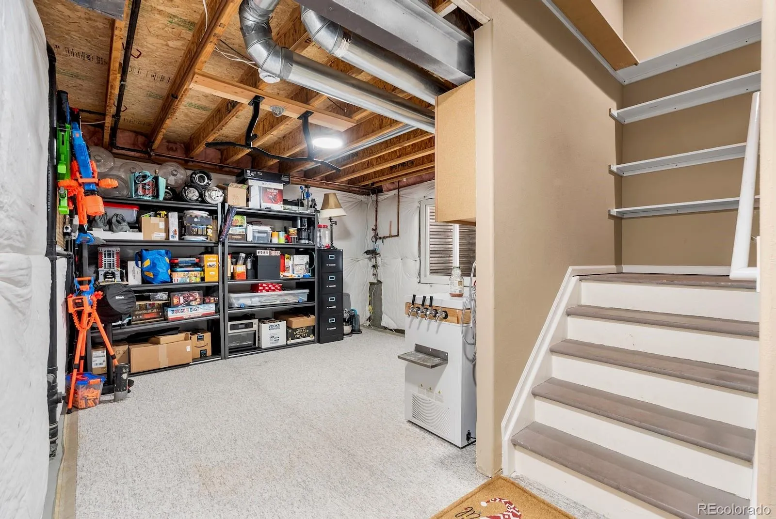 18829 E Berry Place Aurora CO 80015 MLS #REC8573806 05132026151152 1600 48