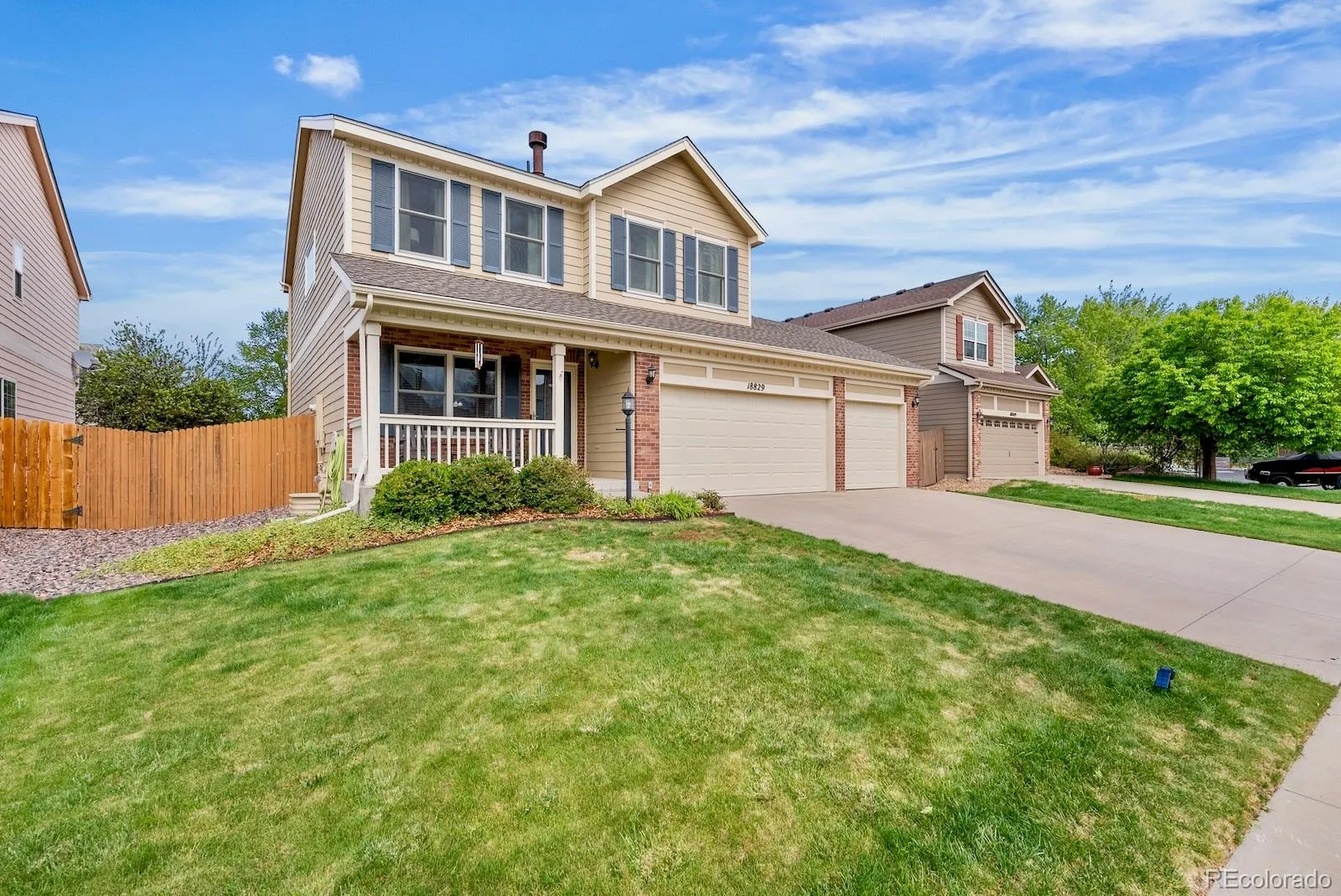 18829 E Berry Place Aurora CO 80015 MLS #REC8573806 05132026151152 1600 49