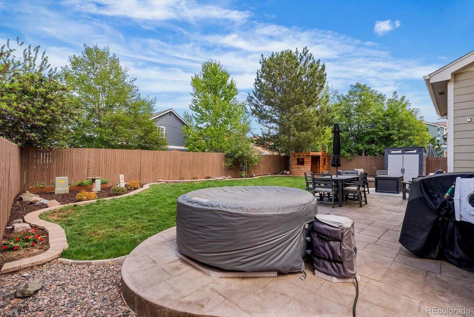 18829 E Berry Place Aurora CO 80015 MLS #REC8573806 05132026151152 1600 6