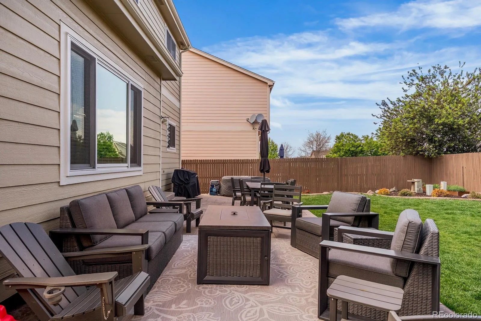 18829 E Berry Place Aurora CO 80015 MLS #REC8573806 05132026151152 1600 7