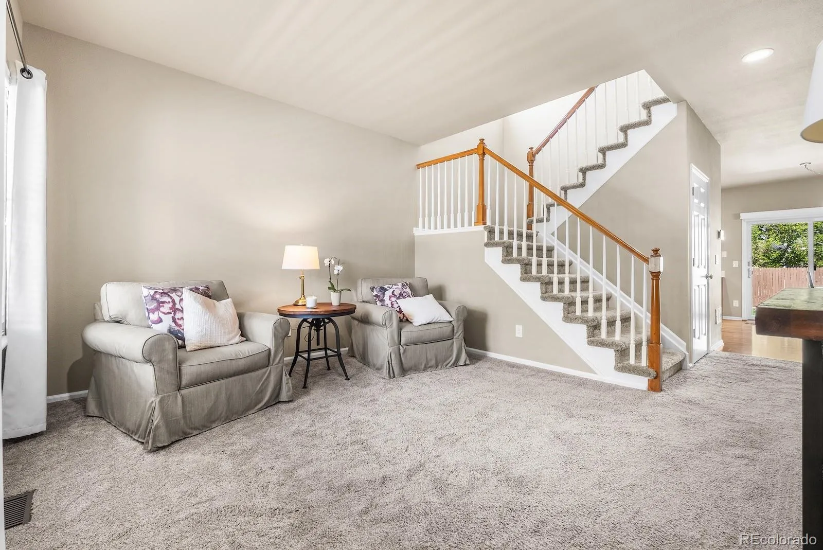 18829 E Berry Place Aurora CO 80015 MLS #REC8573806 05132026151152 1600 8