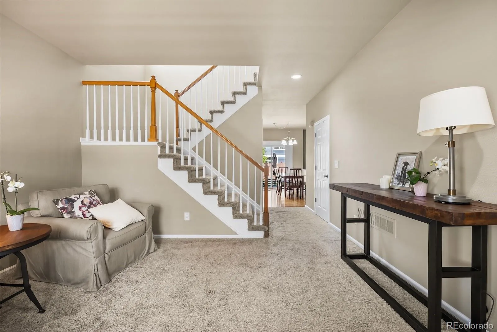 18829 E Berry Place Aurora CO 80015 MLS #REC8573806 05132026151152 1600 9