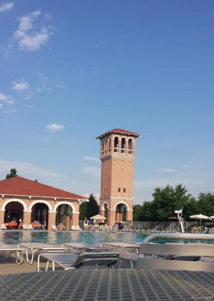 18829 E Berry Place Aurora CO 80015 MLS #REC8573806 05252026221911 800 47
