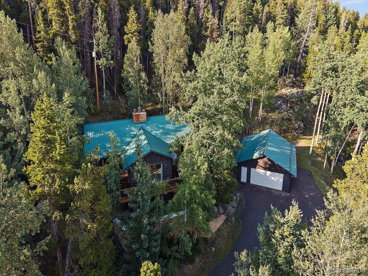 MLS #REC8574413 image #0