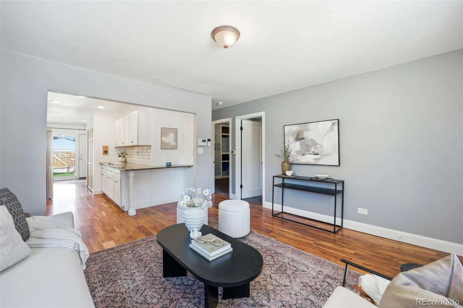 665 Perry Street Denver CO 80204 MLS #REC8575778 05142026225630 1600 4