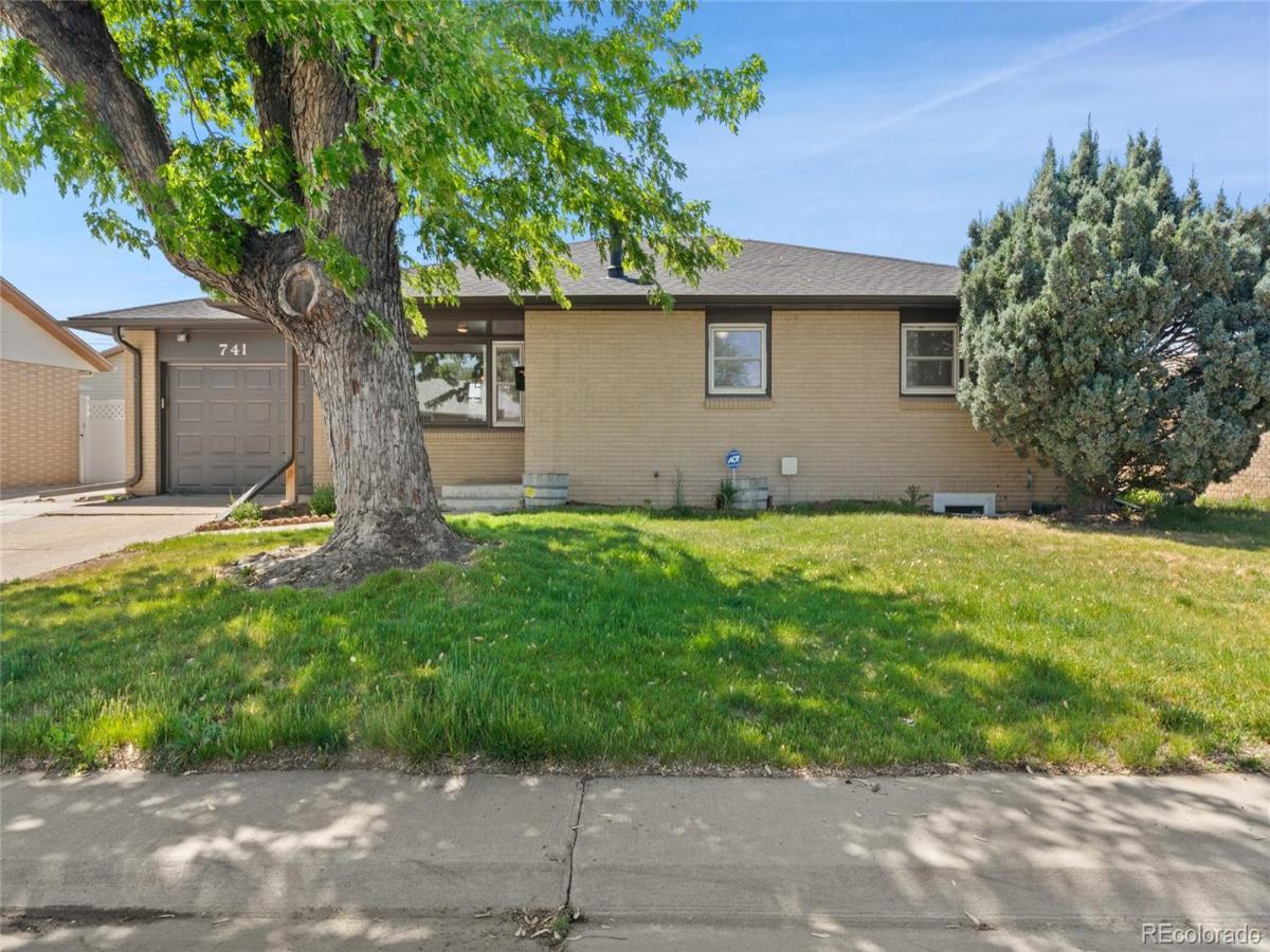 MLS #REC8575869 image #0