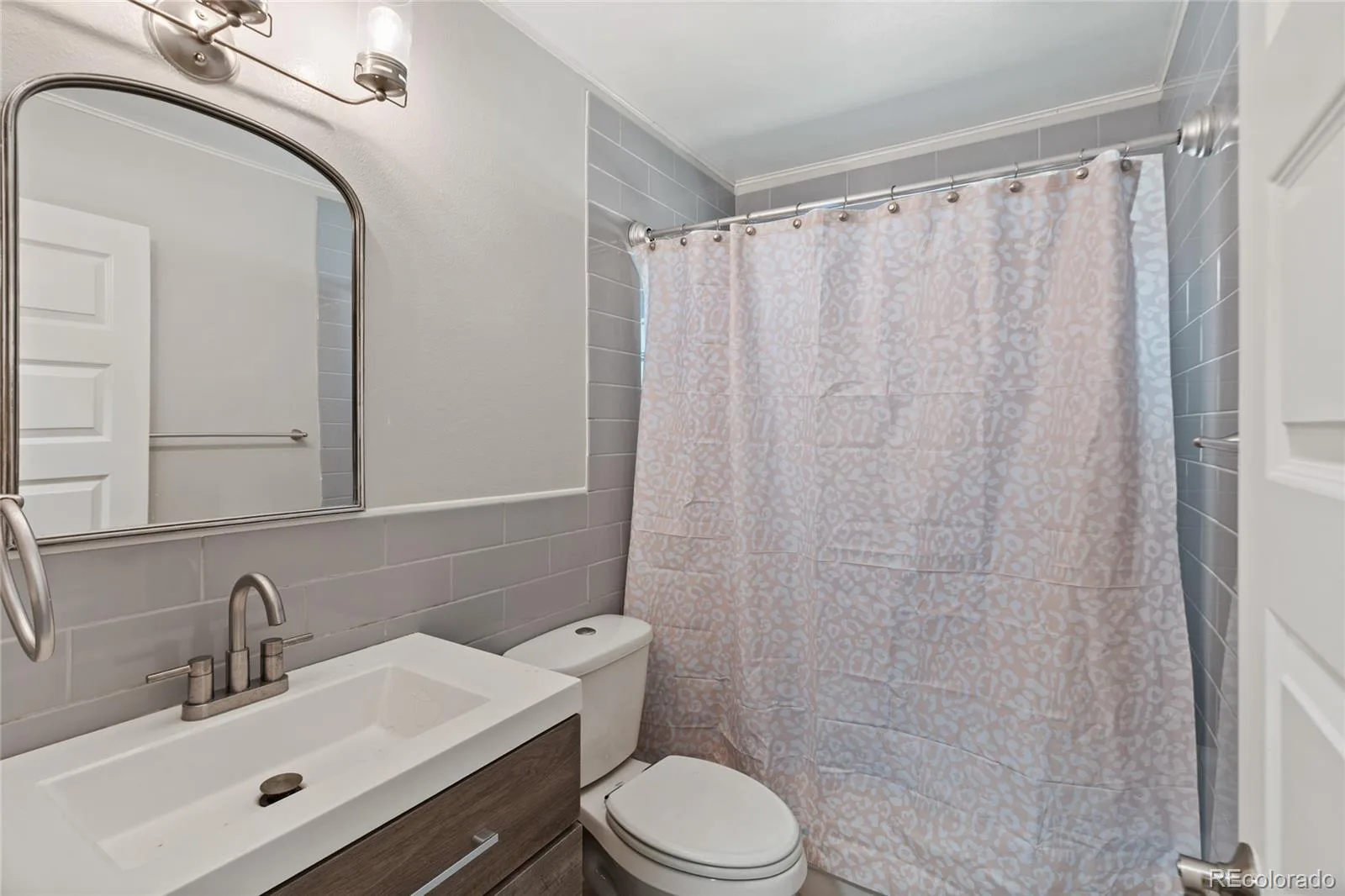 741 S 6th Avenue Brighton CO 80601 | MLS #REC8575869 08172026200235 1600 10