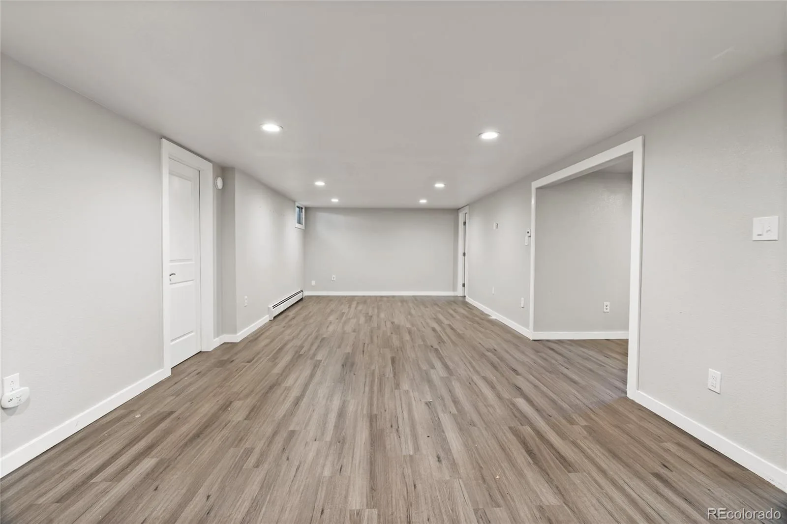 741 S 6th Avenue Brighton CO 80601 | MLS #REC8575869 08172026200235 1600 12