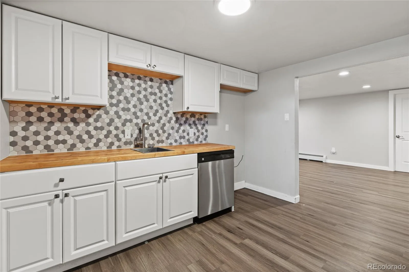 741 S 6th Avenue Brighton CO 80601 | MLS #REC8575869 08172026200235 1600 13