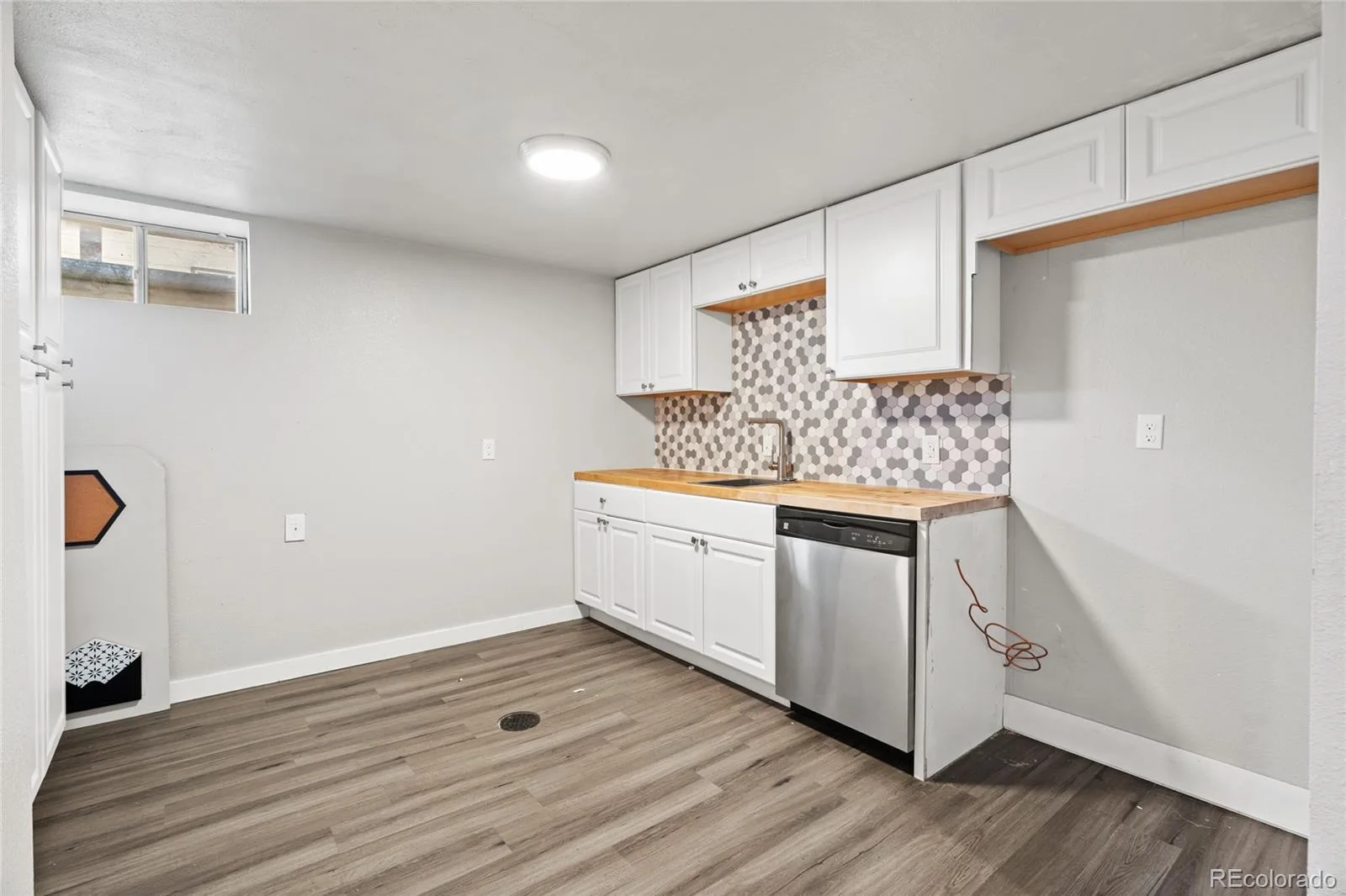 741 S 6th Avenue Brighton CO 80601 | MLS #REC8575869 08172026200235 1600 14