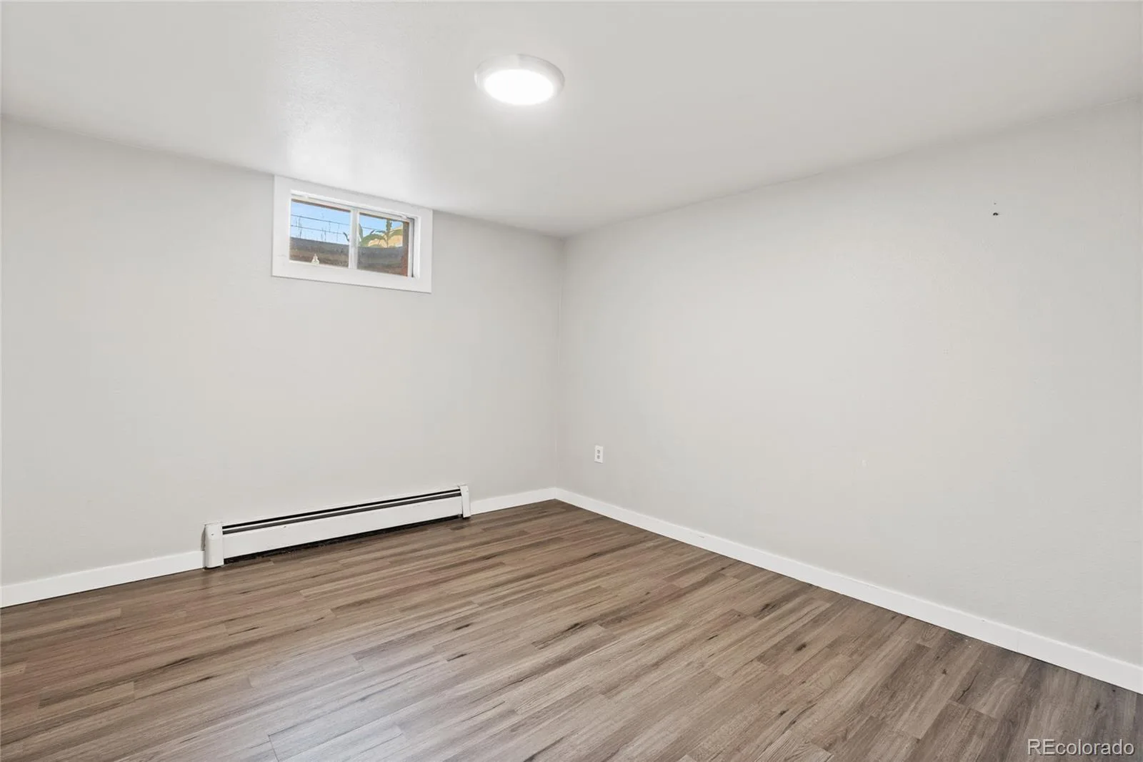741 S 6th Avenue Brighton CO 80601 | MLS #REC8575869 08172026200235 1600 15