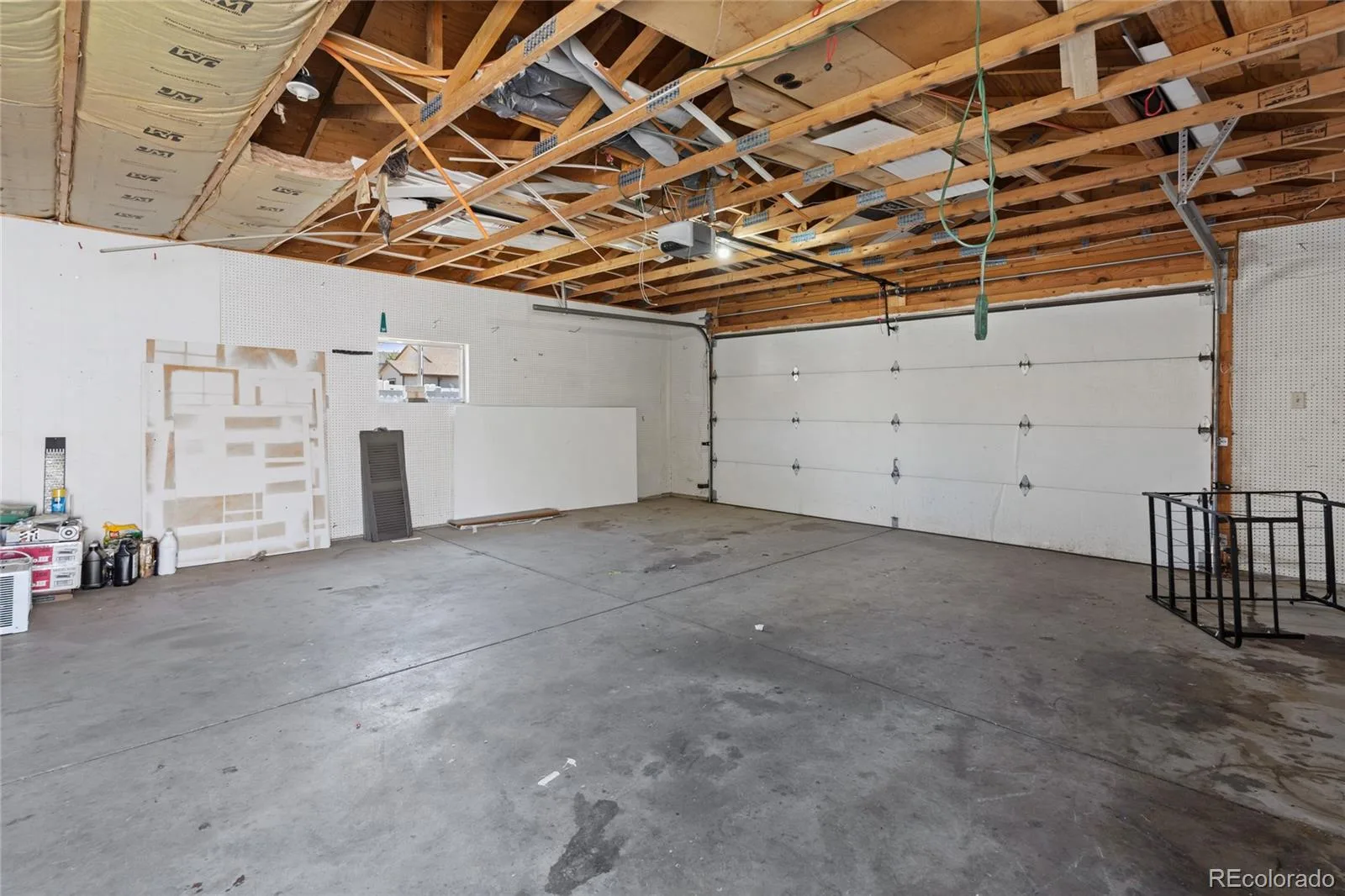 741 S 6th Avenue Brighton CO 80601 | MLS #REC8575869 08172026200235 1600 16