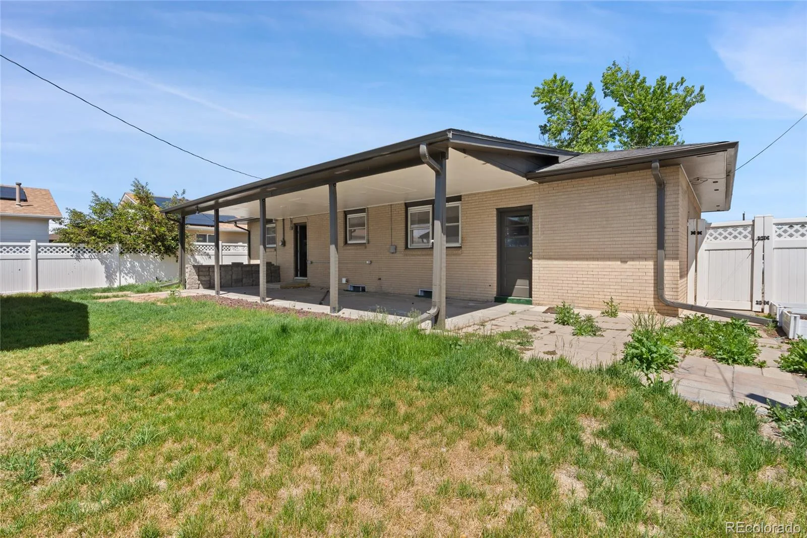 741 S 6th Avenue Brighton CO 80601 | MLS #REC8575869 08172026200235 1600 17