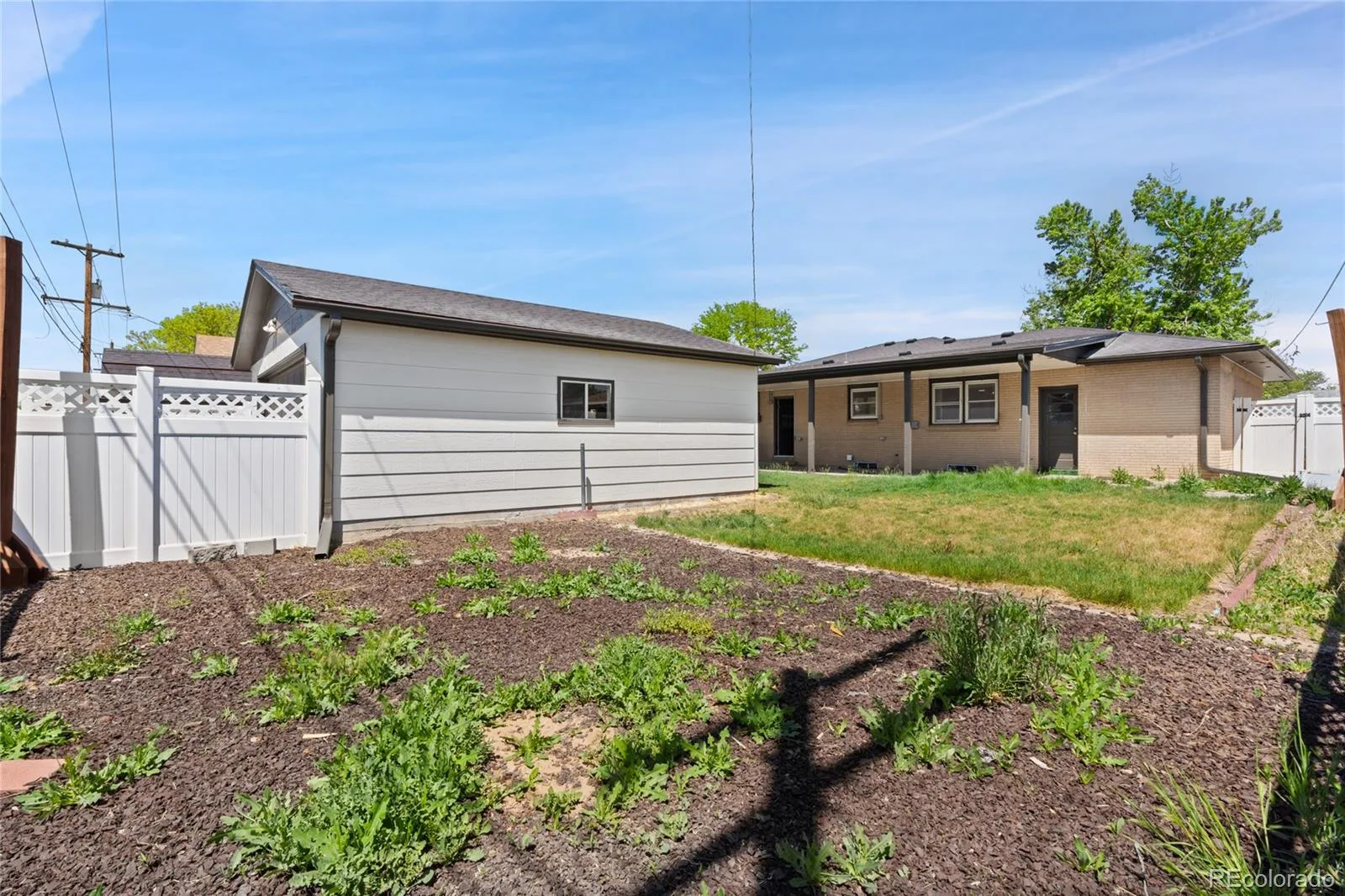 741 S 6th Avenue Brighton CO 80601 | MLS #REC8575869 08172026200235 1600 18
