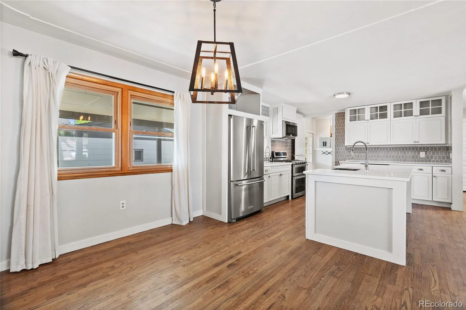 741 S 6th Avenue Brighton CO 80601 | MLS #REC8575869 08172026200235 1600 3