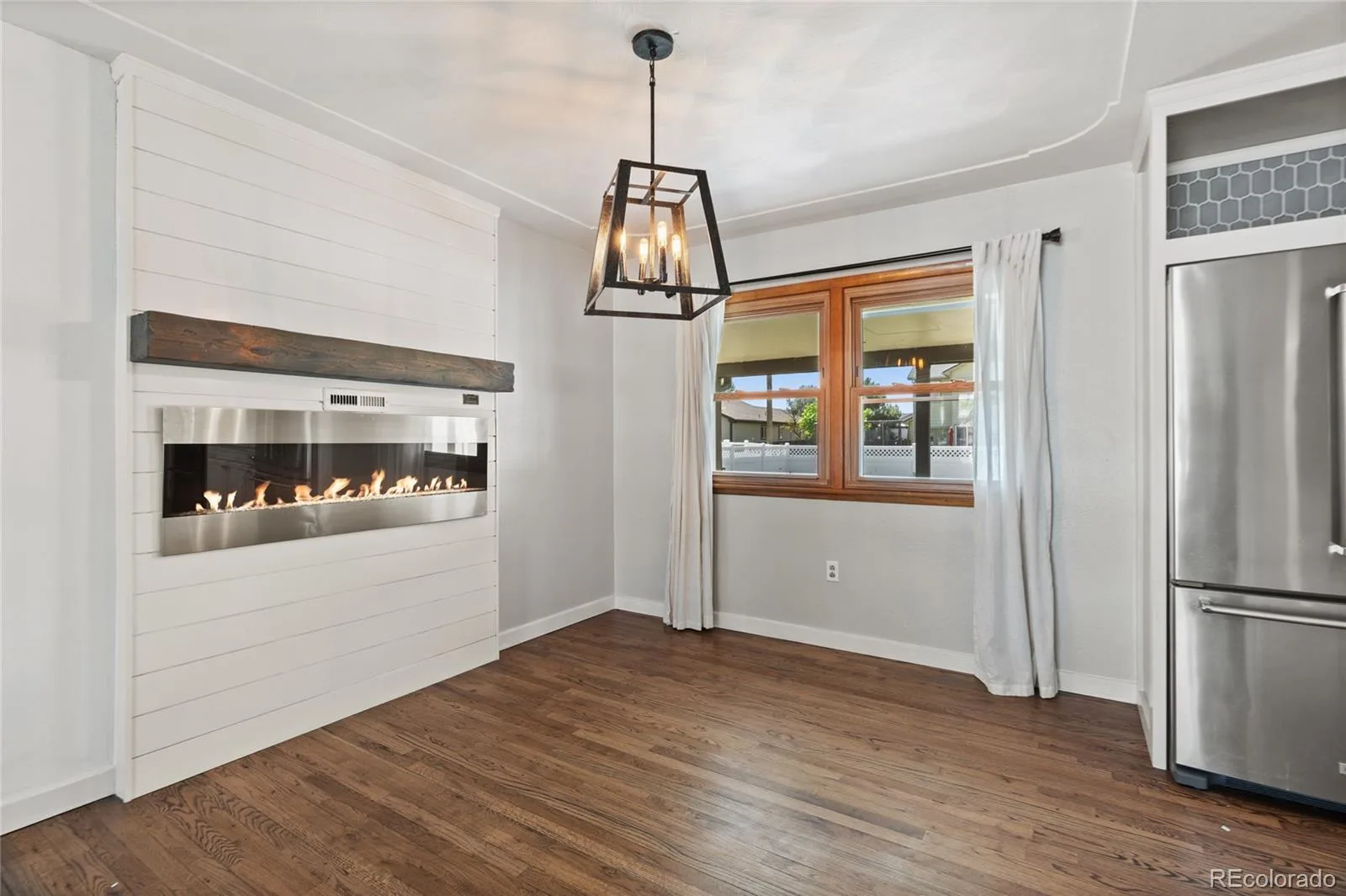 741 S 6th Avenue Brighton CO 80601 | MLS #REC8575869 08172026200235 1600 4