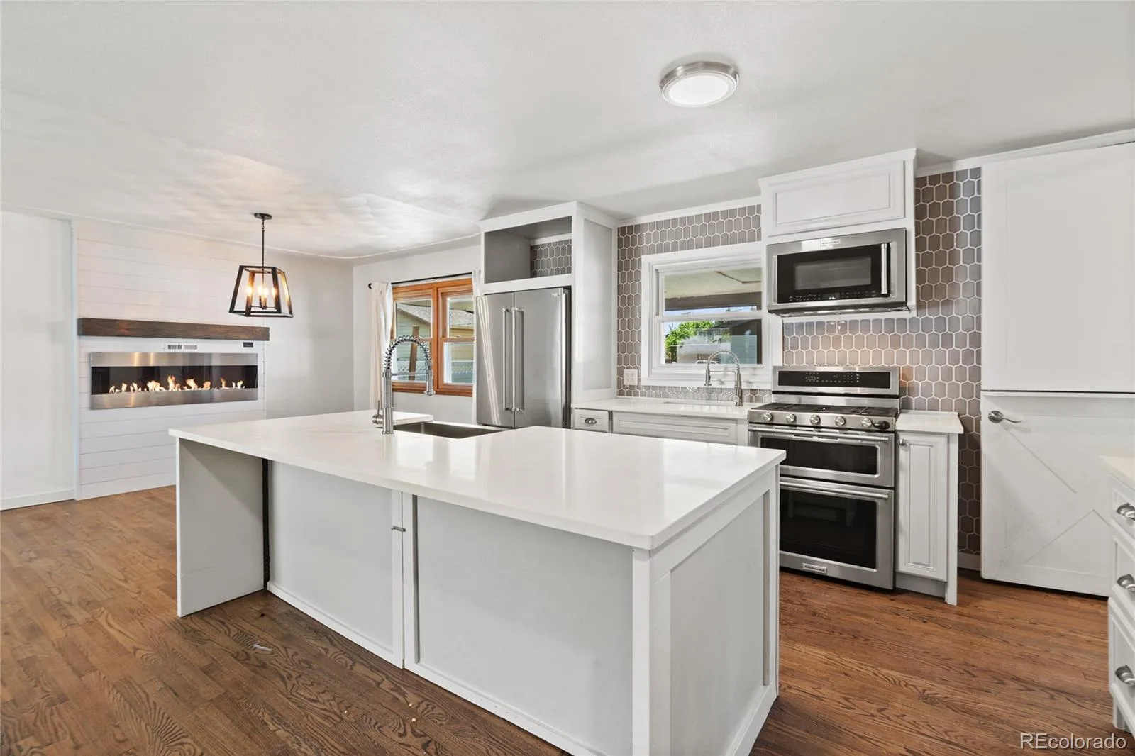 741 S 6th Avenue Brighton CO 80601 | MLS #REC8575869 08172026200235 1600 5