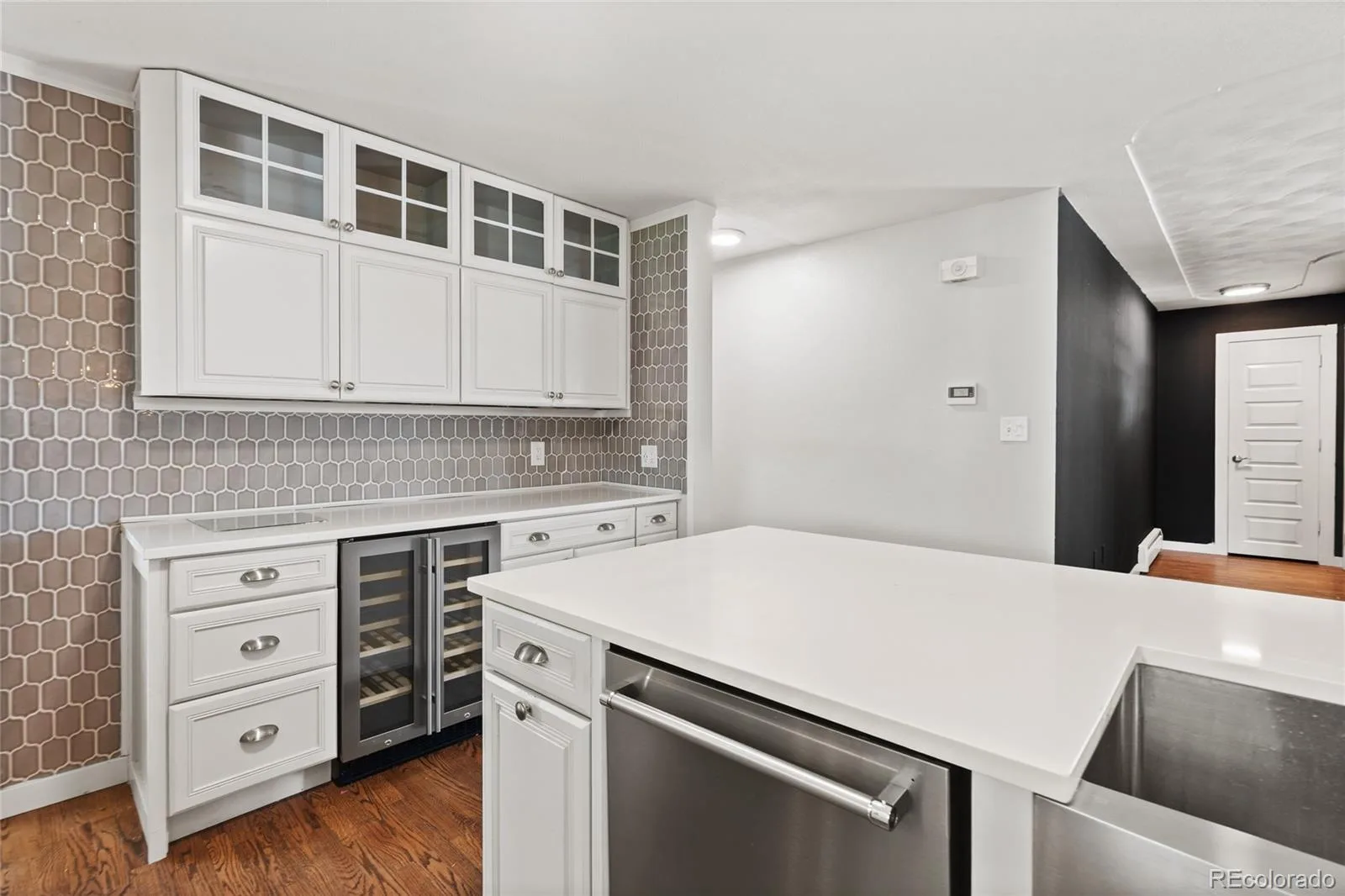 741 S 6th Avenue Brighton CO 80601 | MLS #REC8575869 08172026200235 1600 6