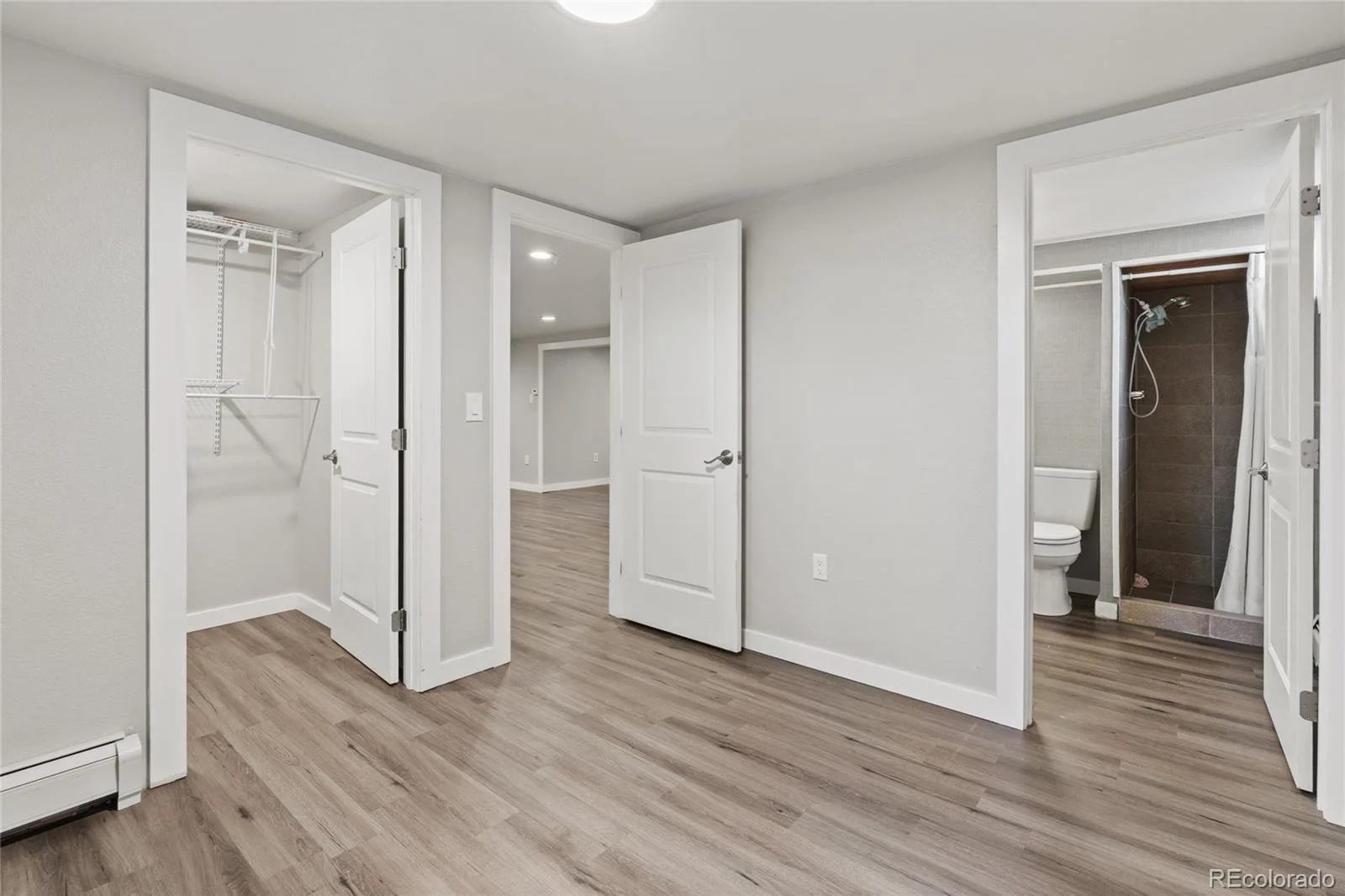 741 S 6th Avenue Brighton CO 80601 | MLS #REC8575869 08172026200235 1600 7