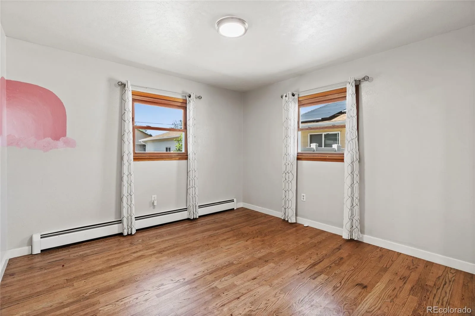741 S 6th Avenue Brighton CO 80601 | MLS #REC8575869 08172026200235 1600 9