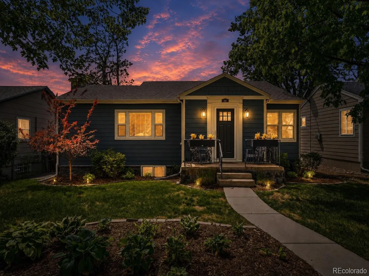 1121 S Cook Street Denver CO 80210 MLS #REC8576124 06112026171835 1200 0