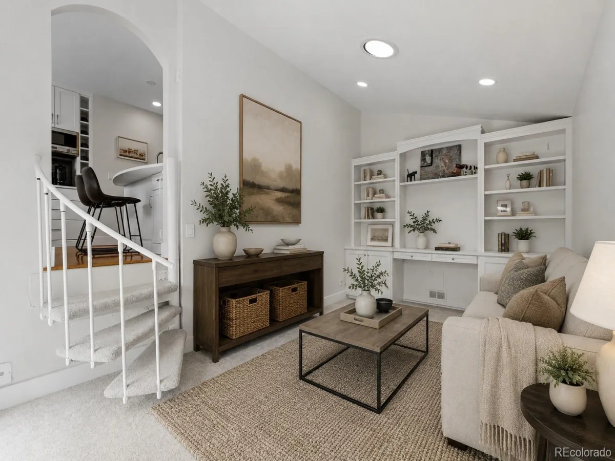 1121 S Cook Street Denver CO 80210 MLS #REC8576124 06112026171835 1200 28