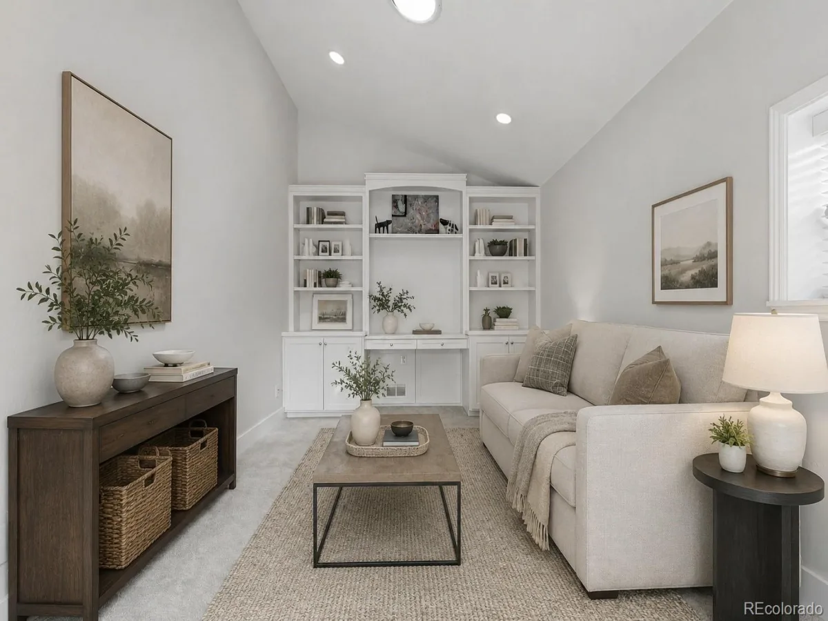 1121 S Cook Street Denver CO 80210 MLS #REC8576124 06112026171835 1200 29