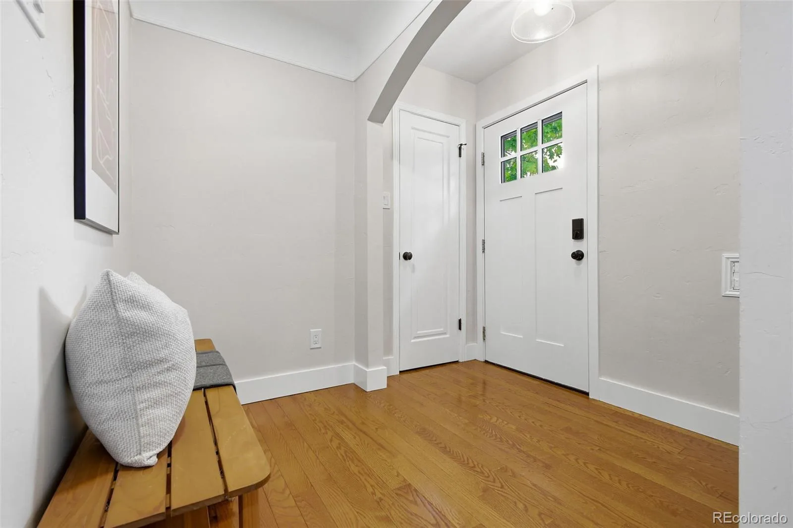 1121 S Cook Street Denver CO 80210 MLS #REC8576124 06112026171835 1600 1