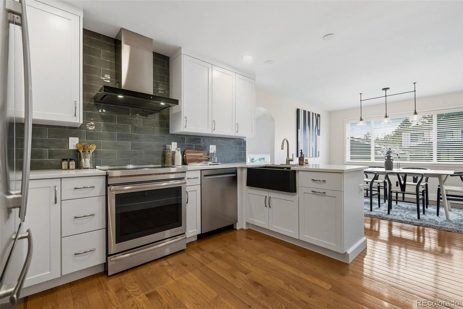 1121 S Cook Street Denver CO 80210 MLS #REC8576124 06112026171835 1600 10