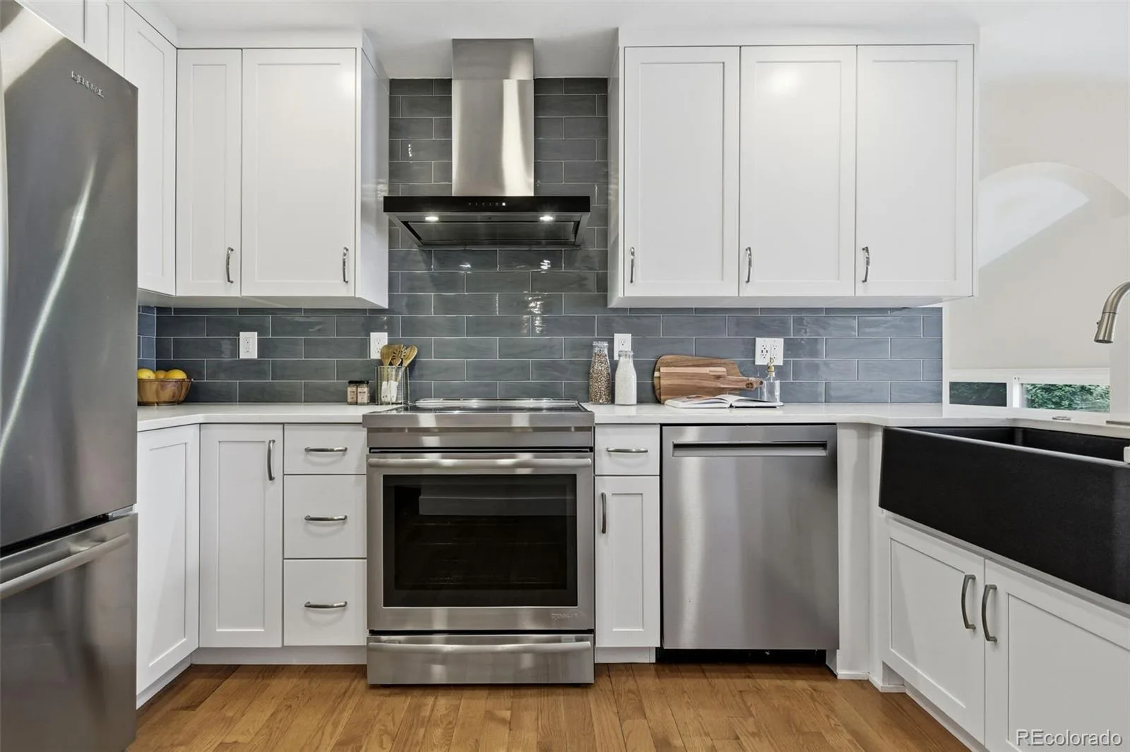 1121 S Cook Street Denver CO 80210 MLS #REC8576124 06112026171835 1600 11