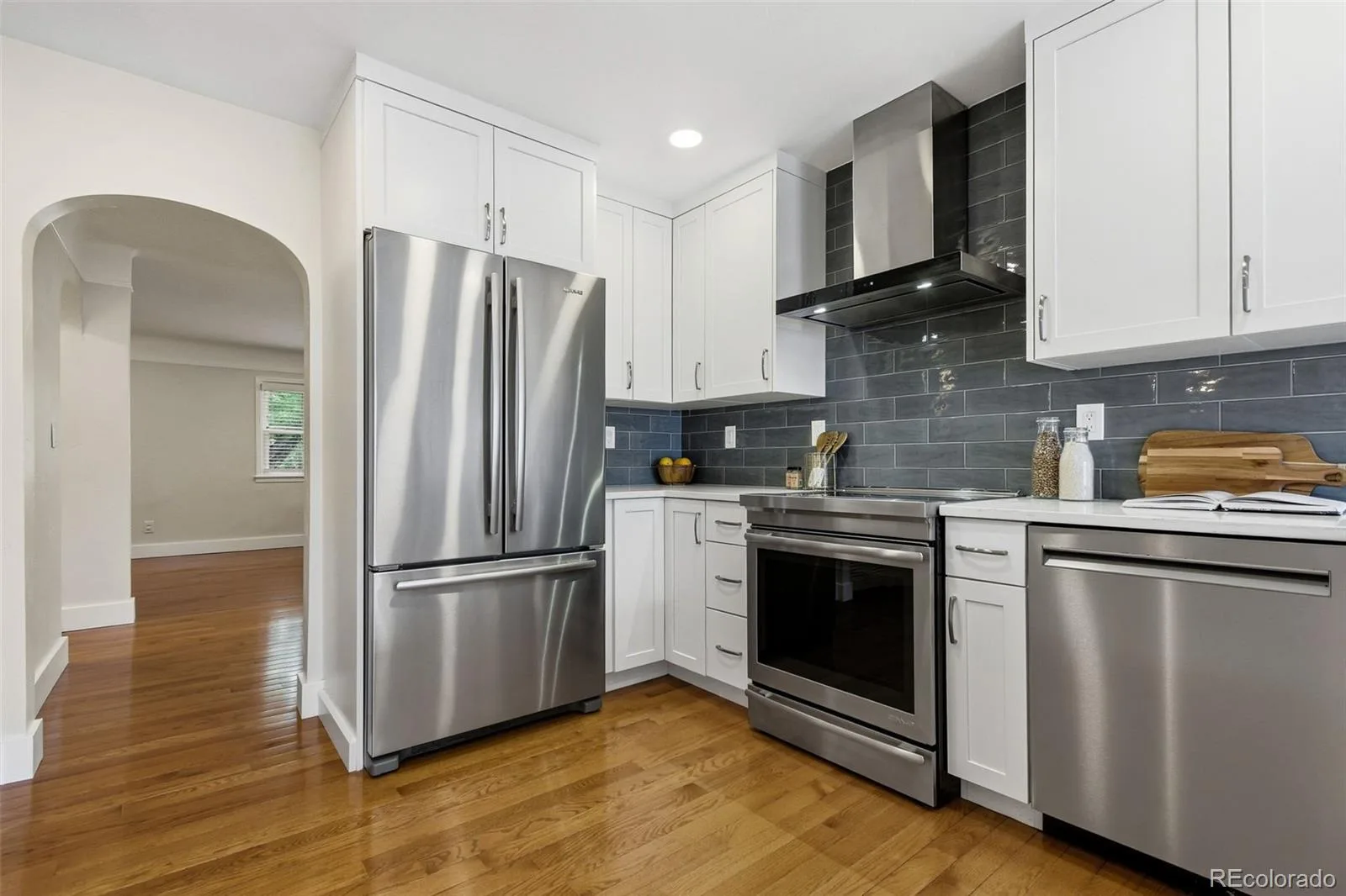 1121 S Cook Street Denver CO 80210 MLS #REC8576124 06112026171835 1600 12
