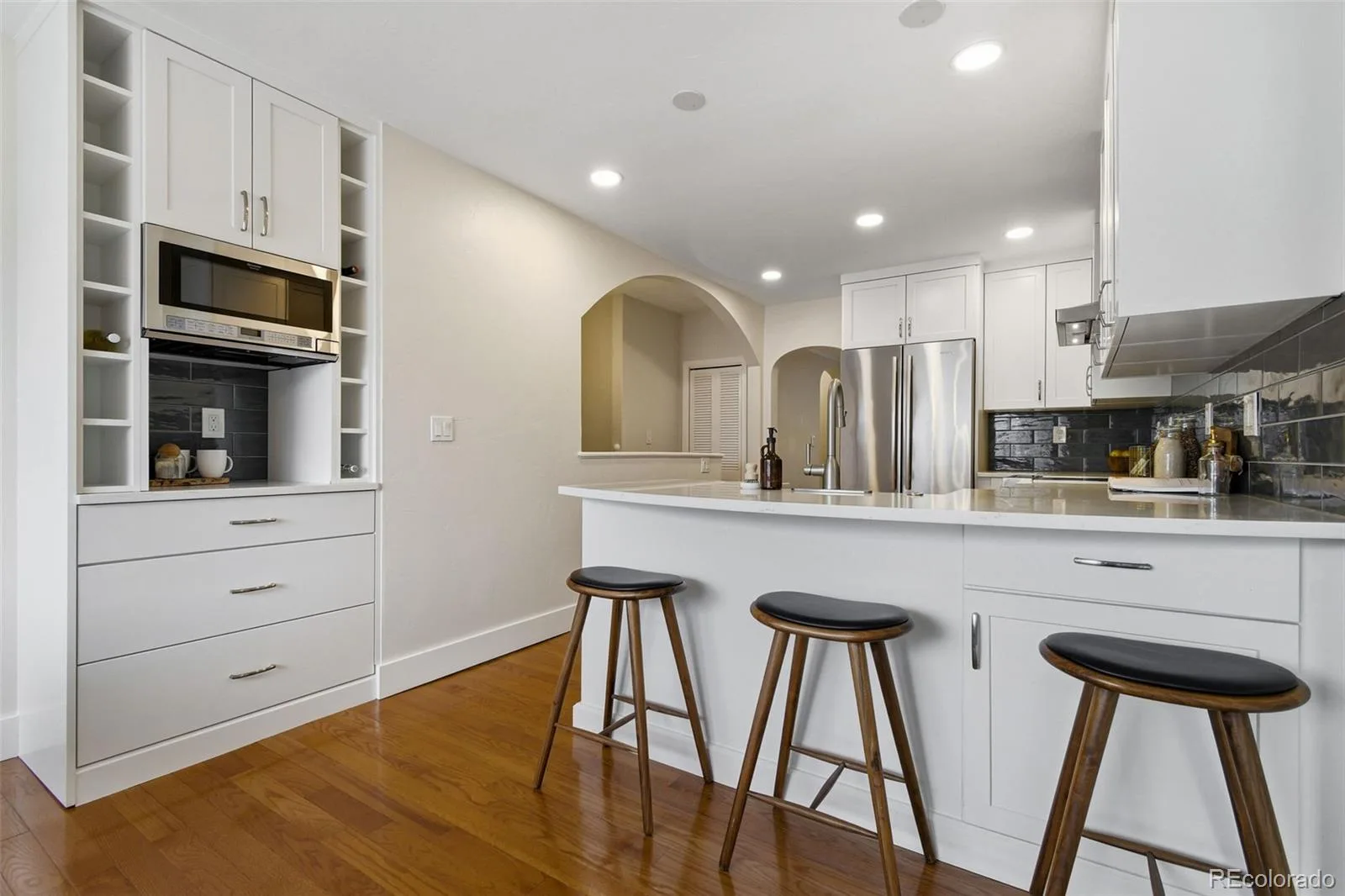 1121 S Cook Street Denver CO 80210 MLS #REC8576124 06112026171835 1600 13