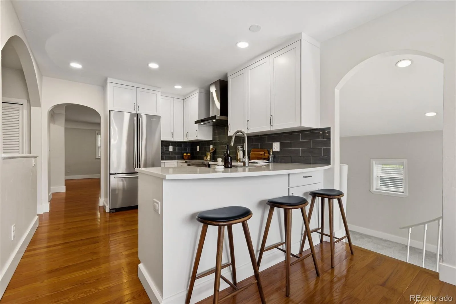 1121 S Cook Street Denver CO 80210 MLS #REC8576124 06112026171835 1600 14