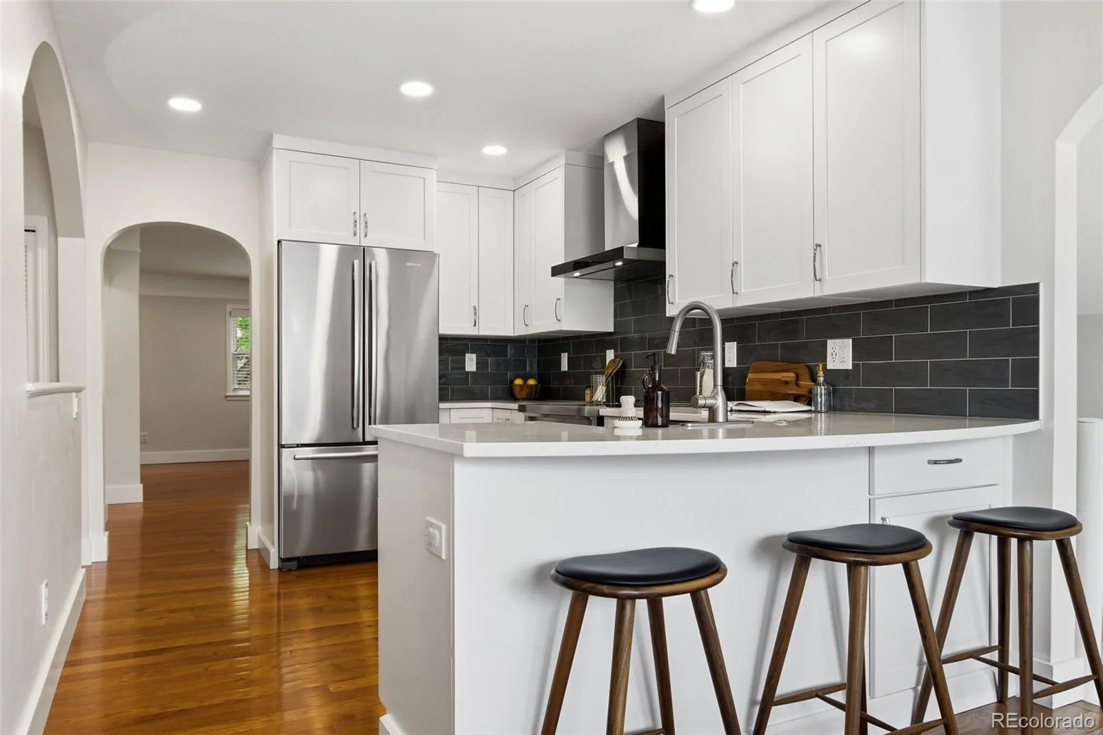 1121 S Cook Street Denver CO 80210 MLS #REC8576124 06112026171835 1600 15