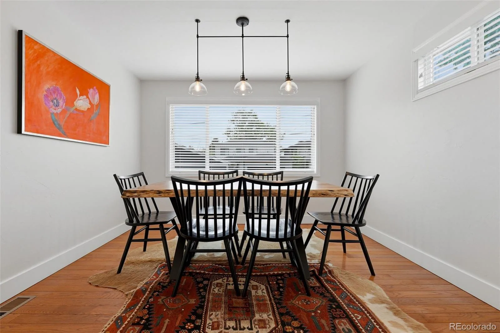 1121 S Cook Street Denver CO 80210 MLS #REC8576124 06112026171835 1600 16