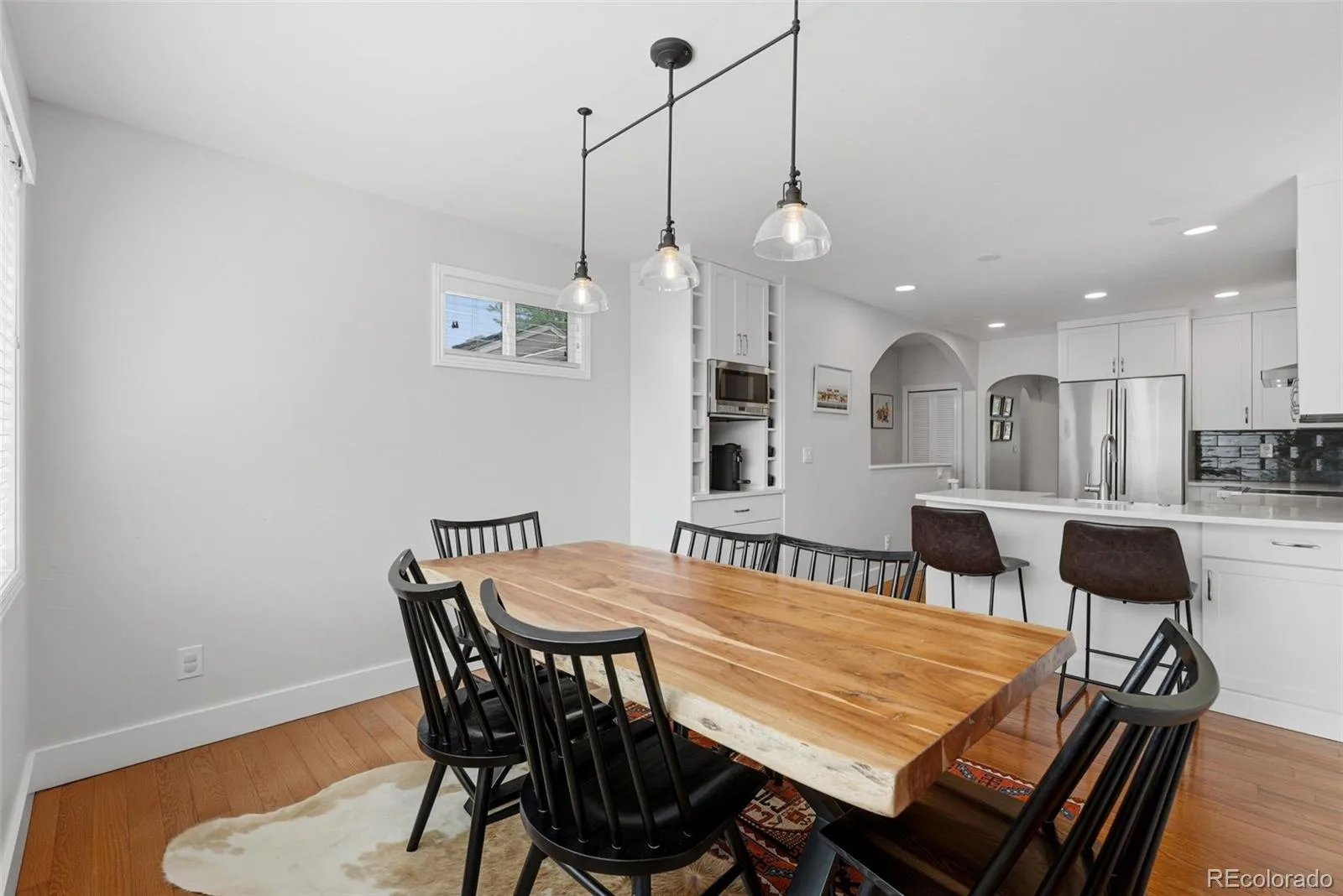 1121 S Cook Street Denver CO 80210 MLS #REC8576124 06112026171835 1600 18