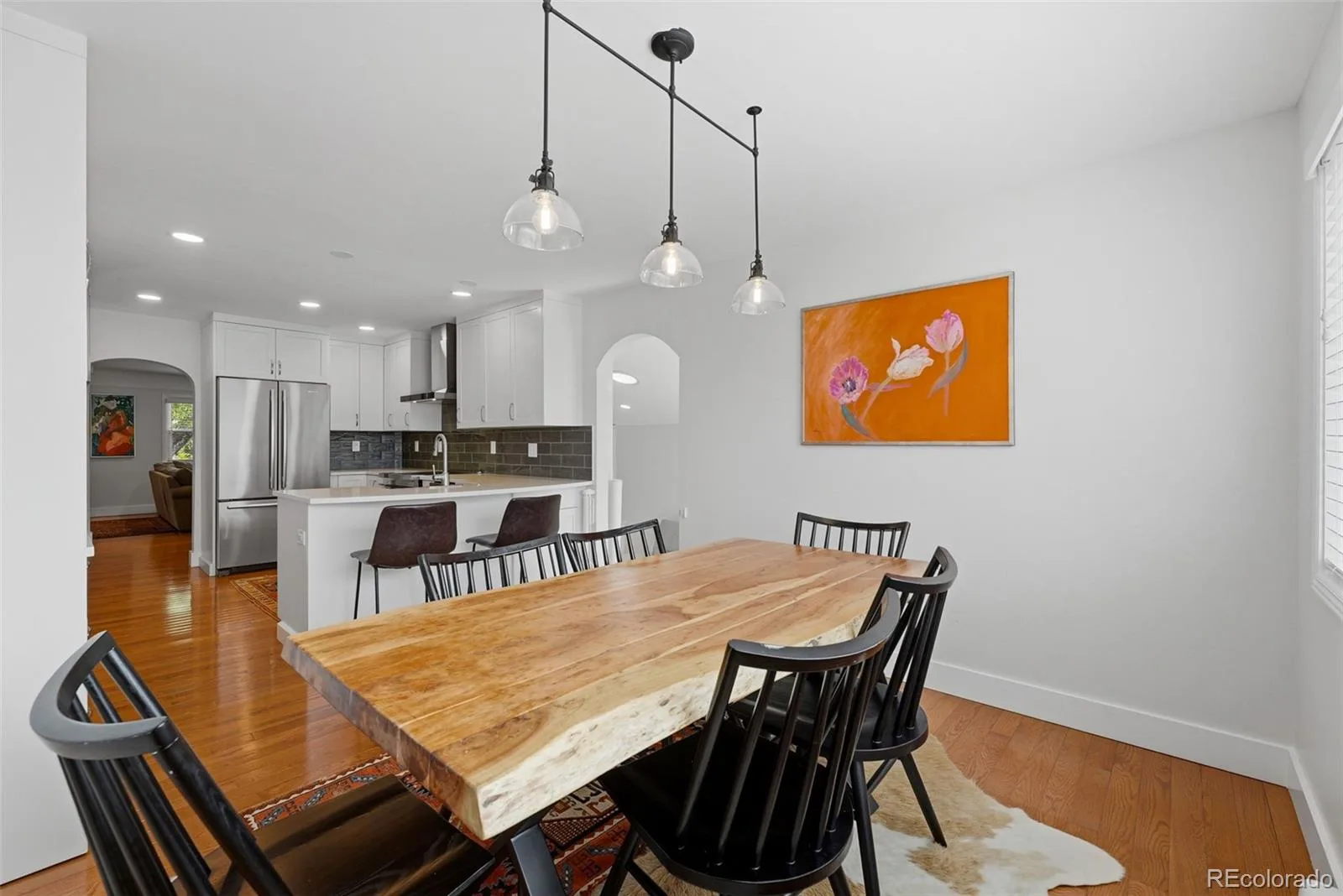 1121 S Cook Street Denver CO 80210 MLS #REC8576124 06112026171835 1600 19