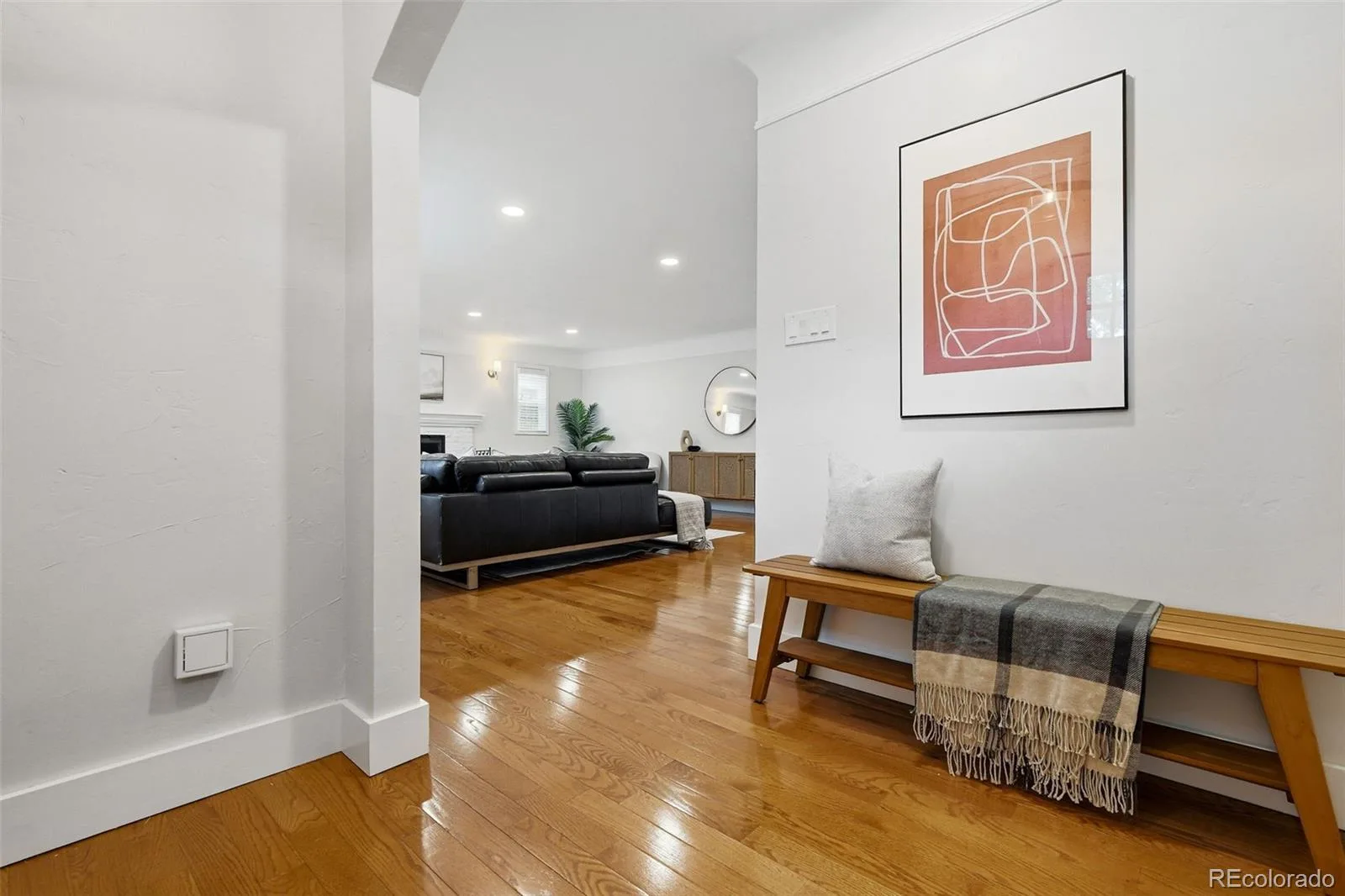 1121 S Cook Street Denver CO 80210 MLS #REC8576124 06112026171835 1600 2