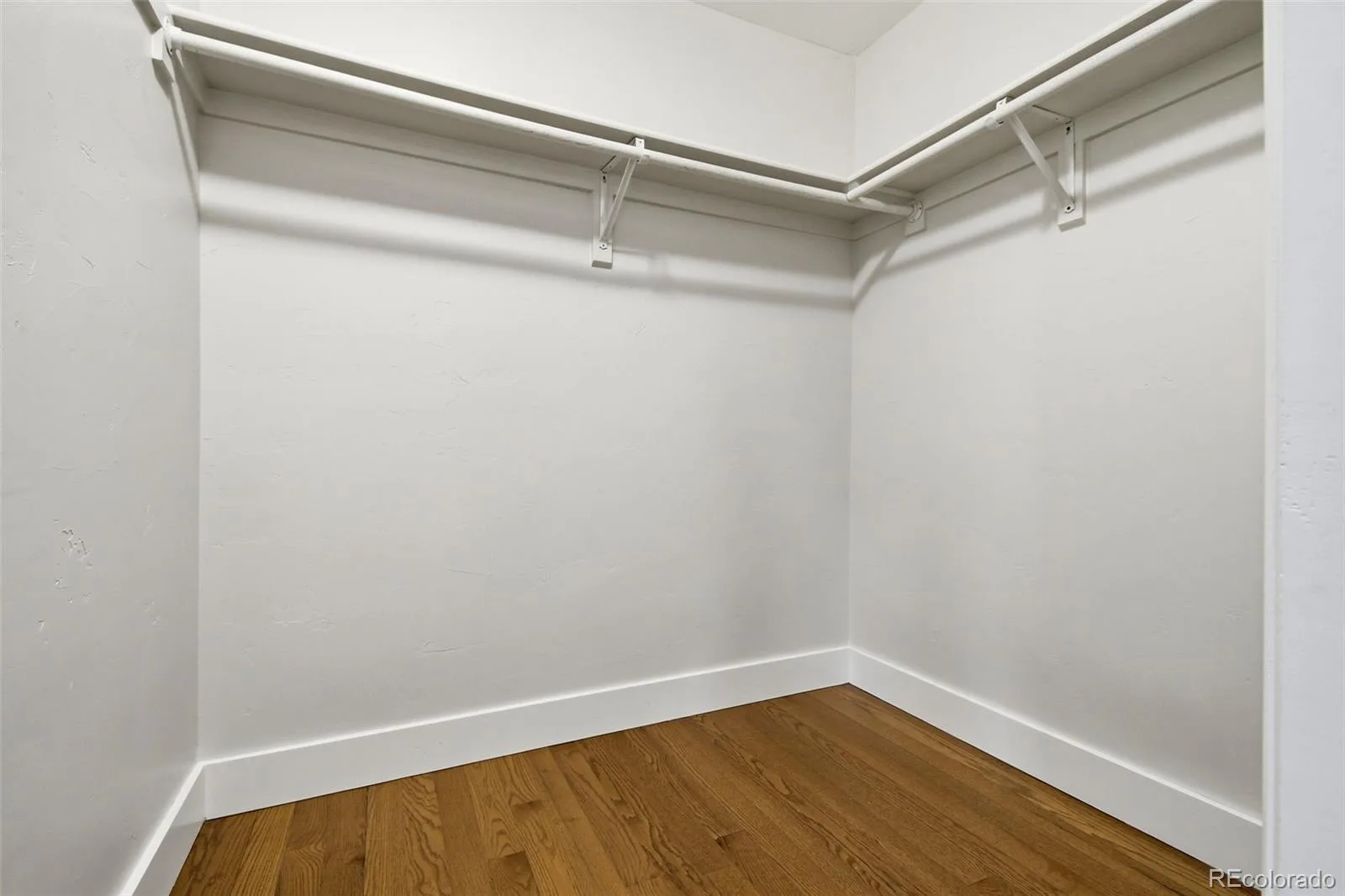 1121 S Cook Street Denver CO 80210 MLS #REC8576124 06112026171835 1600 23