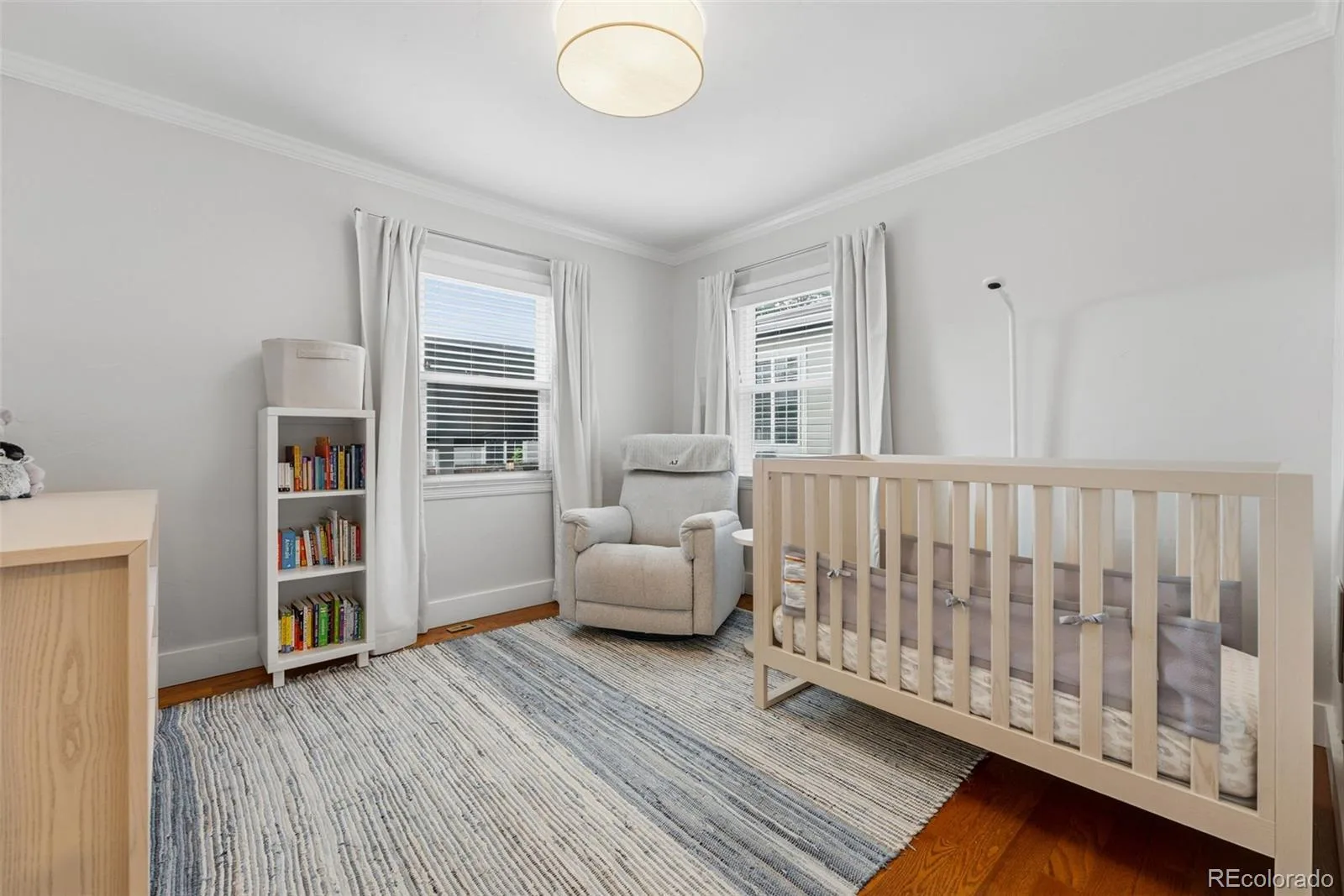 1121 S Cook Street Denver CO 80210 MLS #REC8576124 06112026171835 1600 24