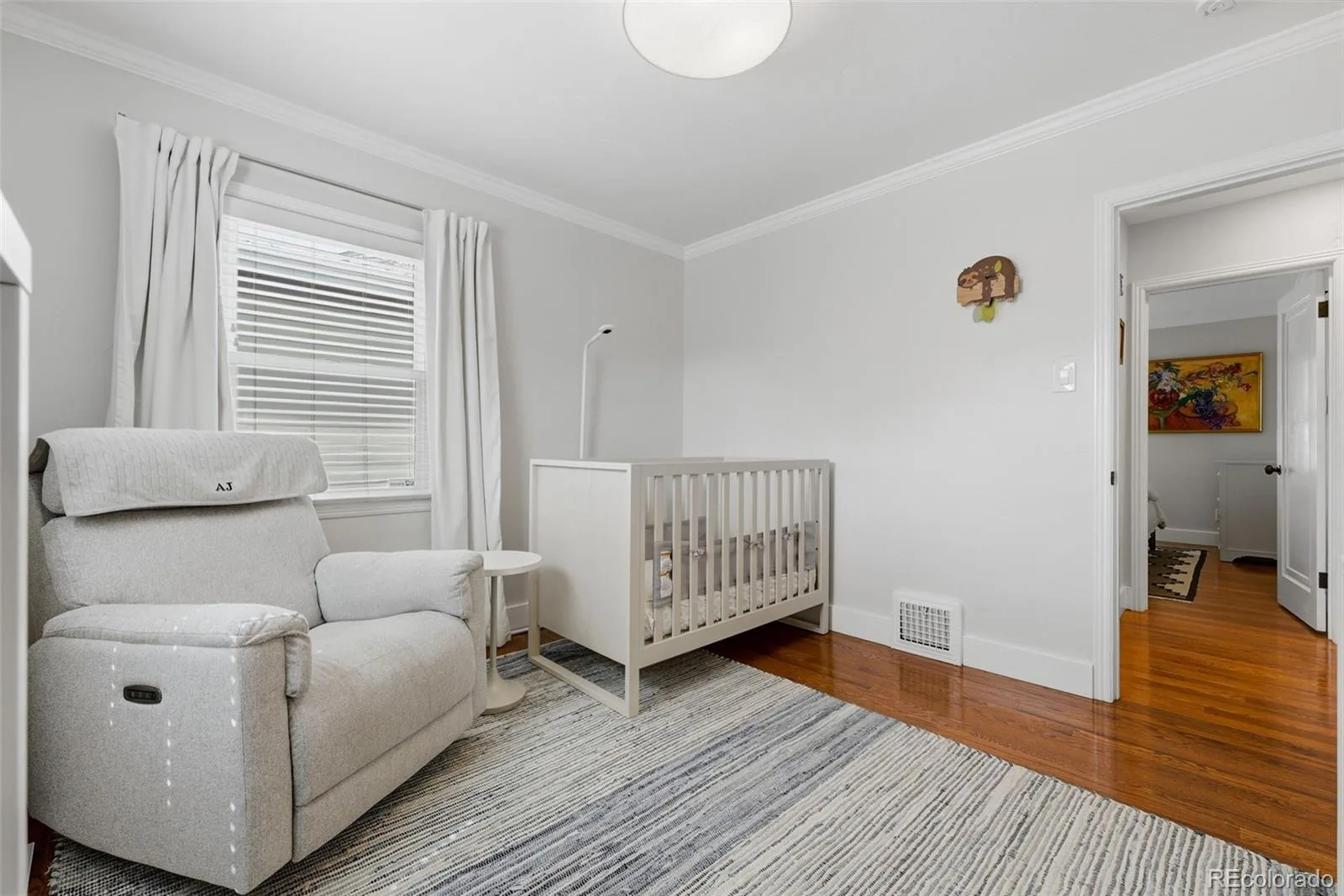 1121 S Cook Street Denver CO 80210 MLS #REC8576124 06112026171835 1600 25