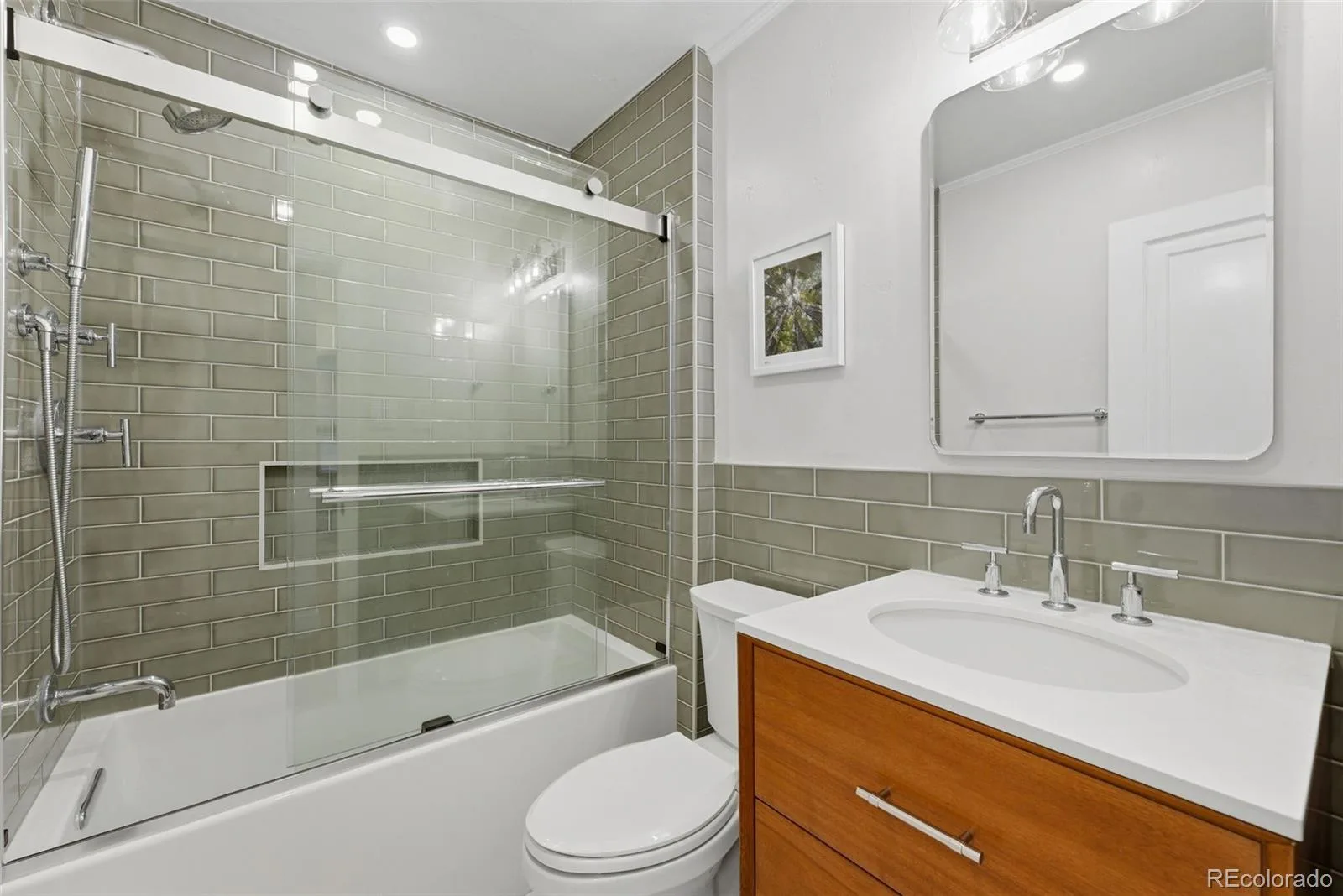 1121 S Cook Street Denver CO 80210 MLS #REC8576124 06112026171835 1600 26