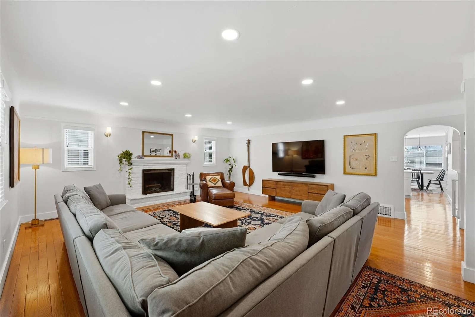 1121 S Cook Street Denver CO 80210 MLS #REC8576124 06112026171835 1600 3