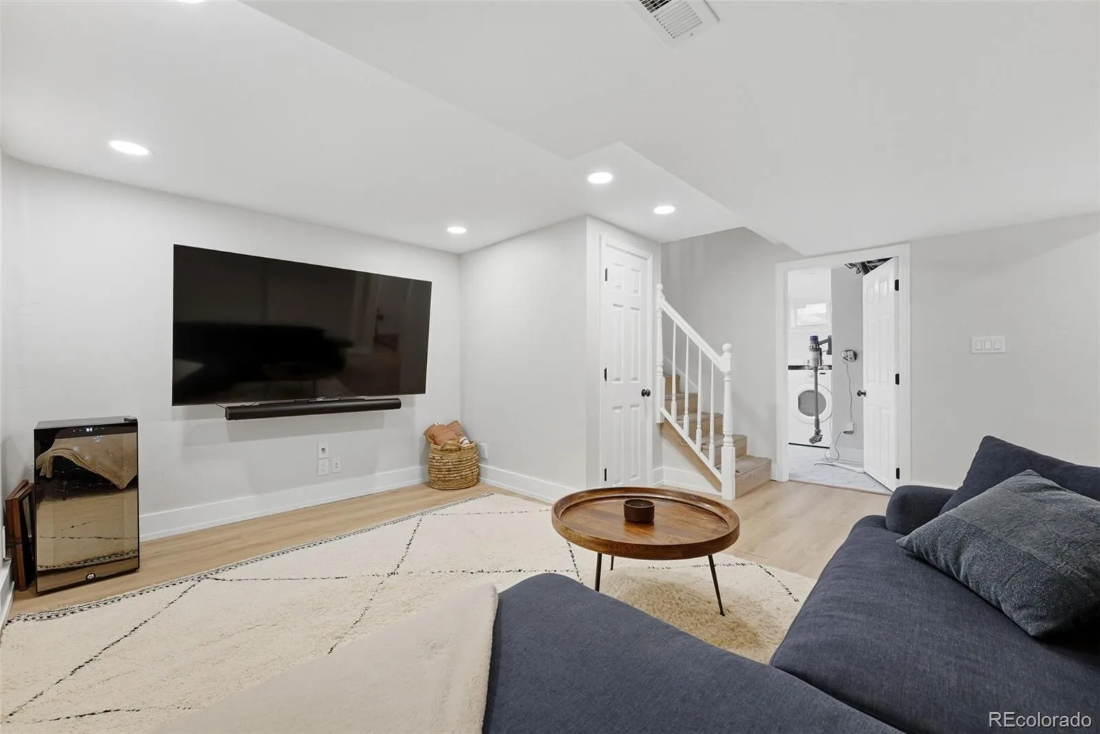 1121 S Cook Street Denver CO 80210 MLS #REC8576124 06112026171835 1600 30