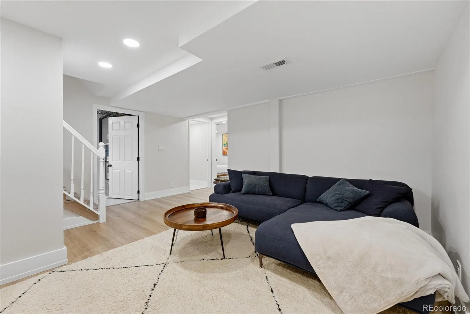 1121 S Cook Street Denver CO 80210 MLS #REC8576124 06112026171835 1600 31