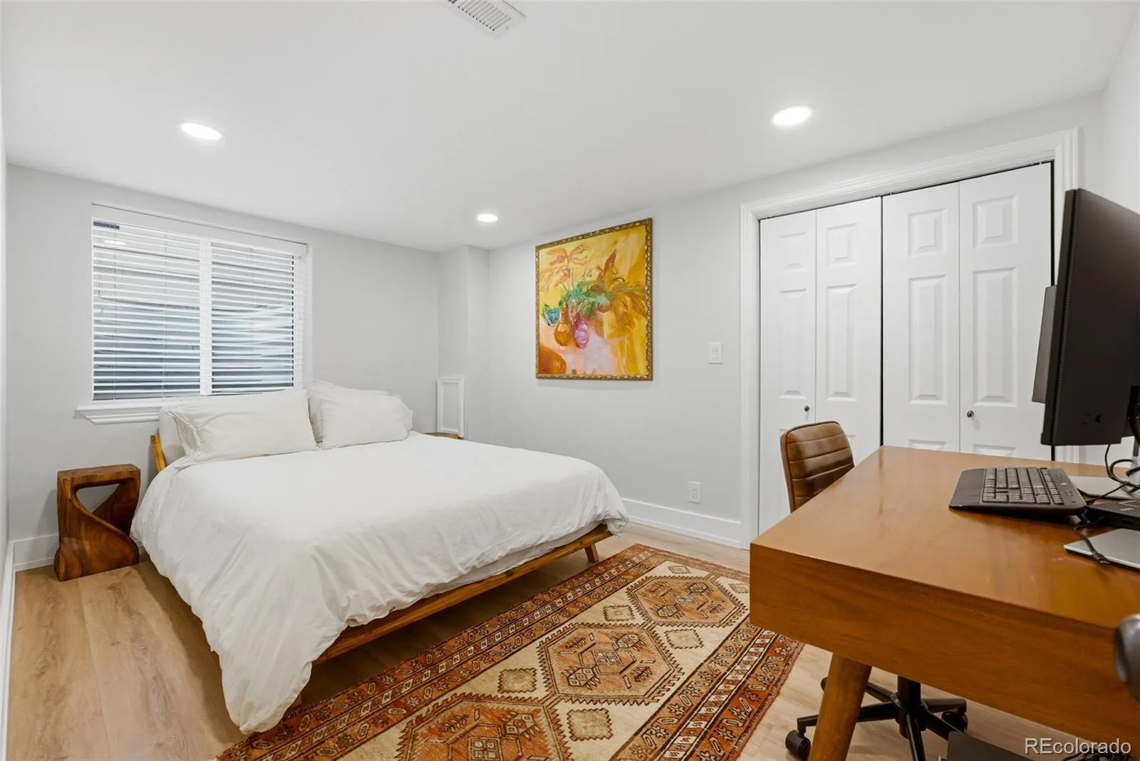 1121 S Cook Street Denver CO 80210 MLS #REC8576124 06112026171835 1600 33